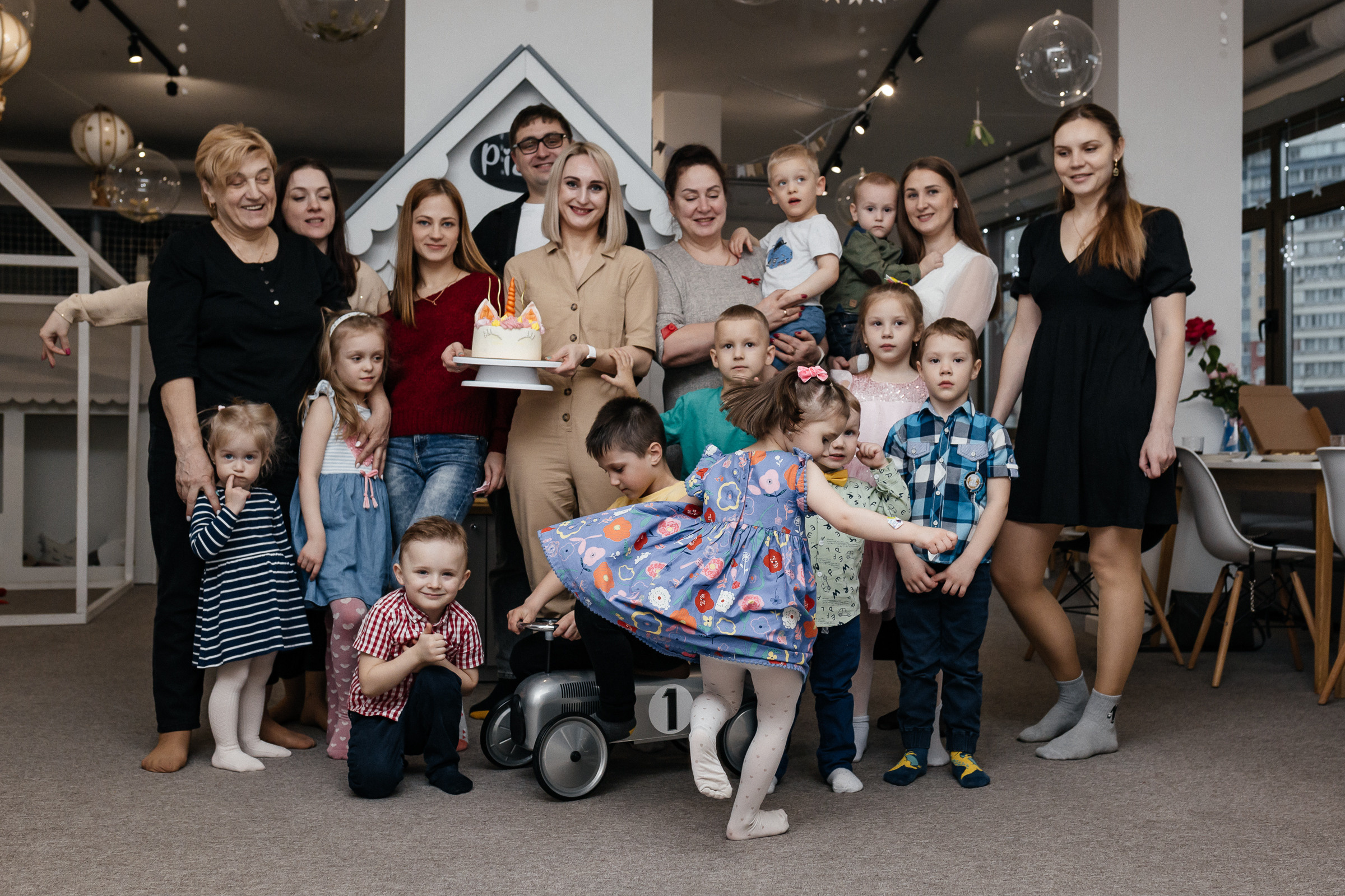 АНИСА. Свадебный, семейный фотограф Беларусь