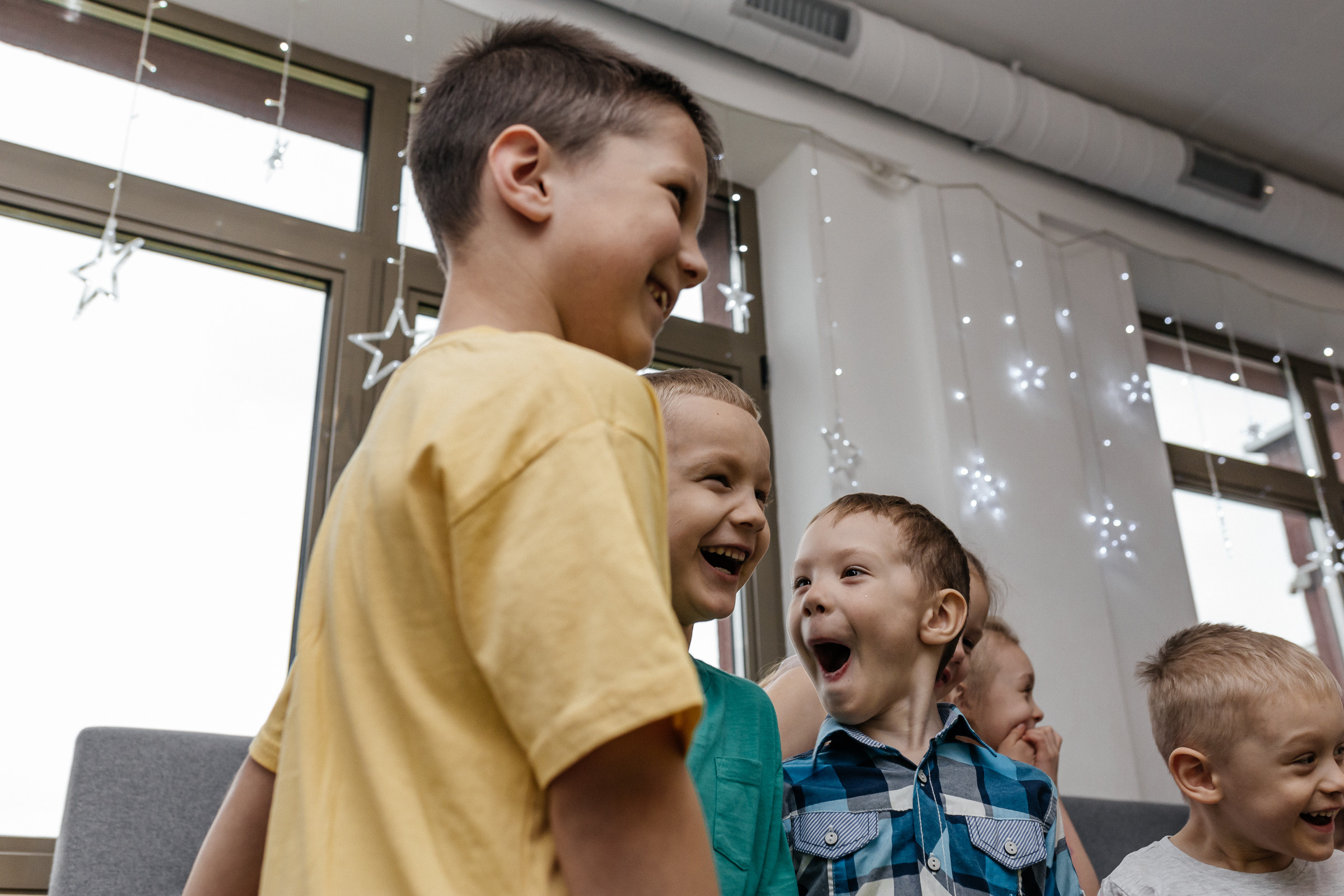 АНИСА. Свадебный, семейный фотограф Беларусь