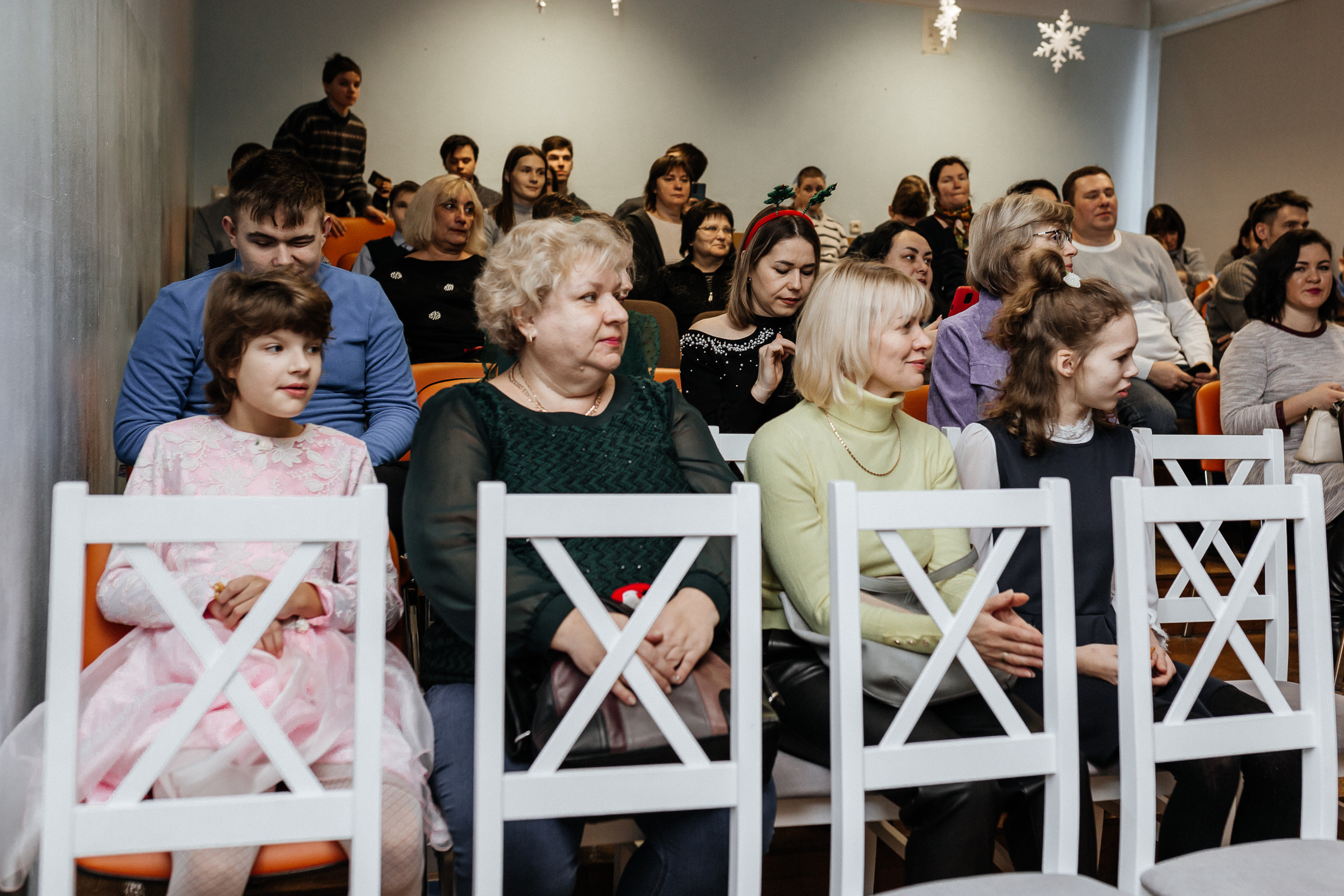 Специальная школа. Свадебный, семейный фотограф Беларусь