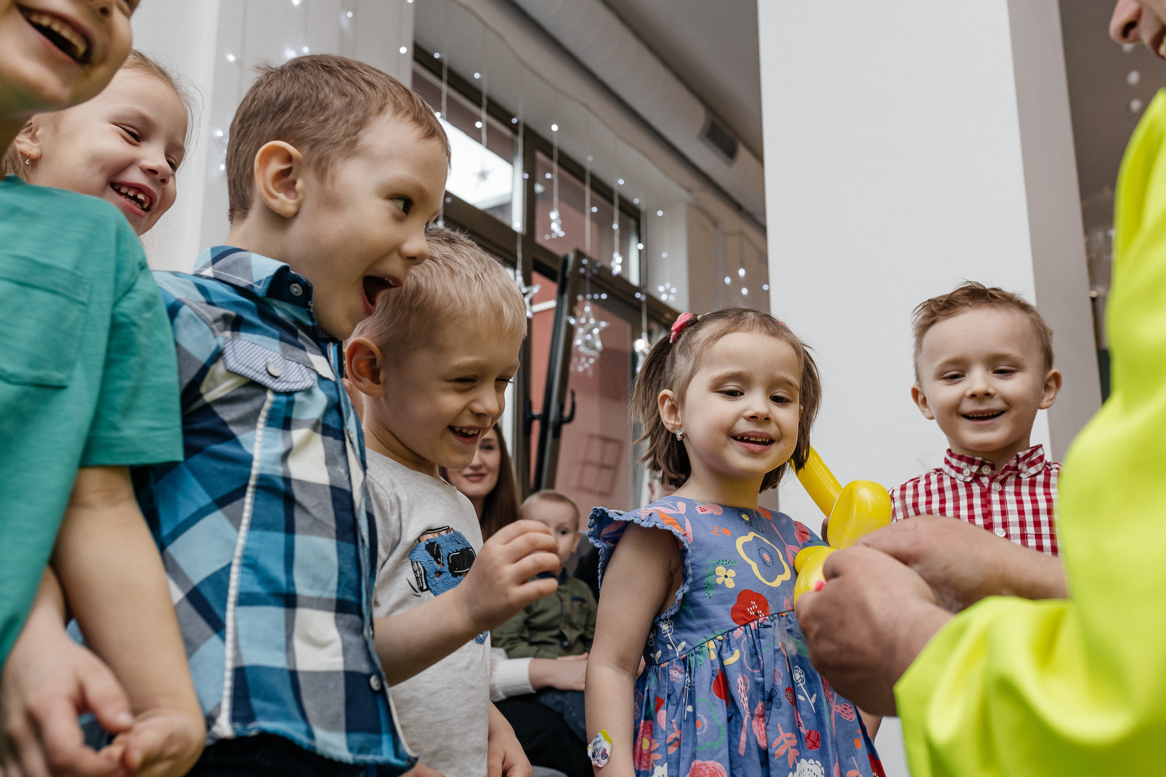 АНИСА. Свадебный, семейный фотограф Беларусь