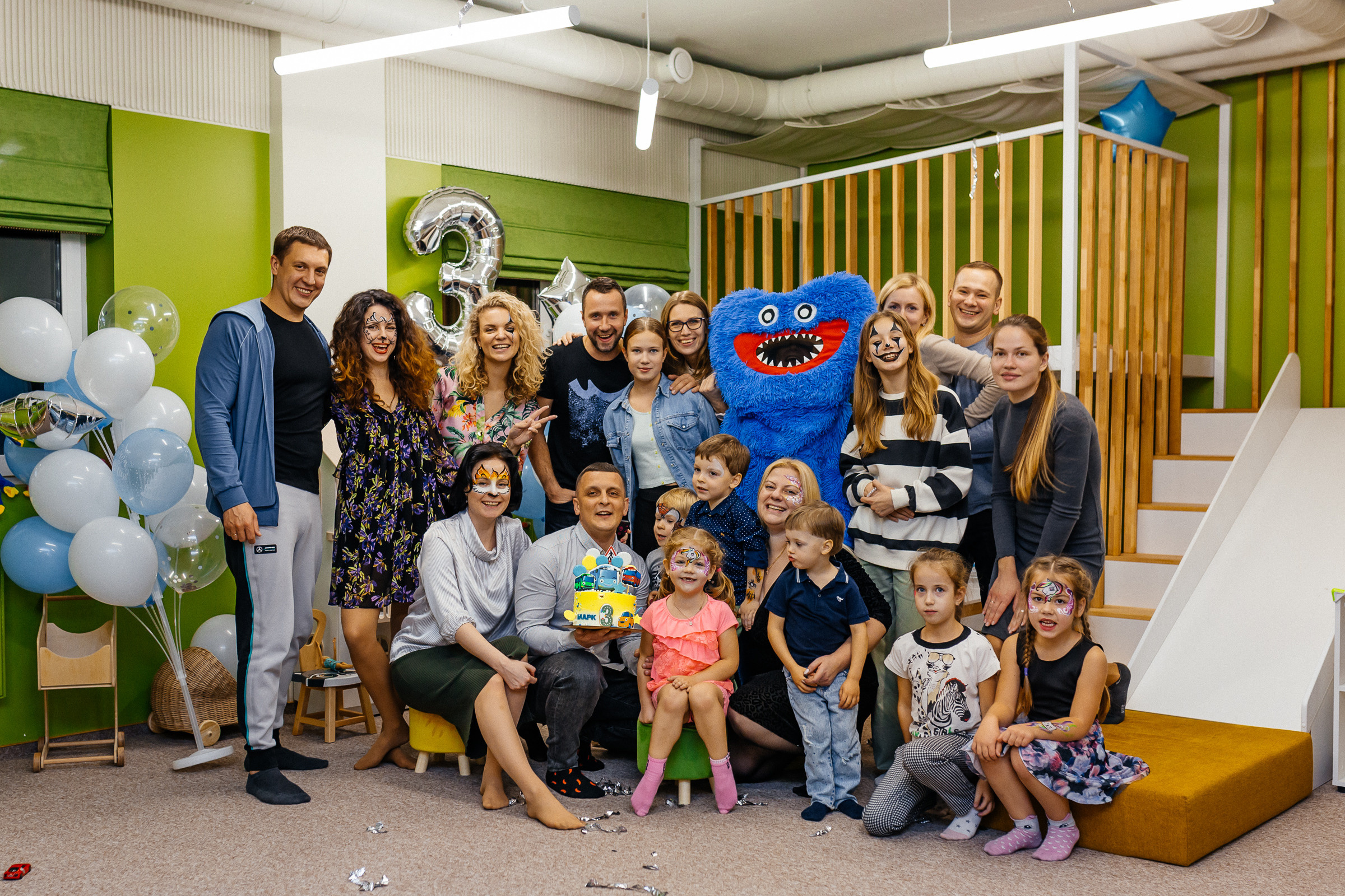 Репортаж др. Свадебный, семейный фотограф Беларусь