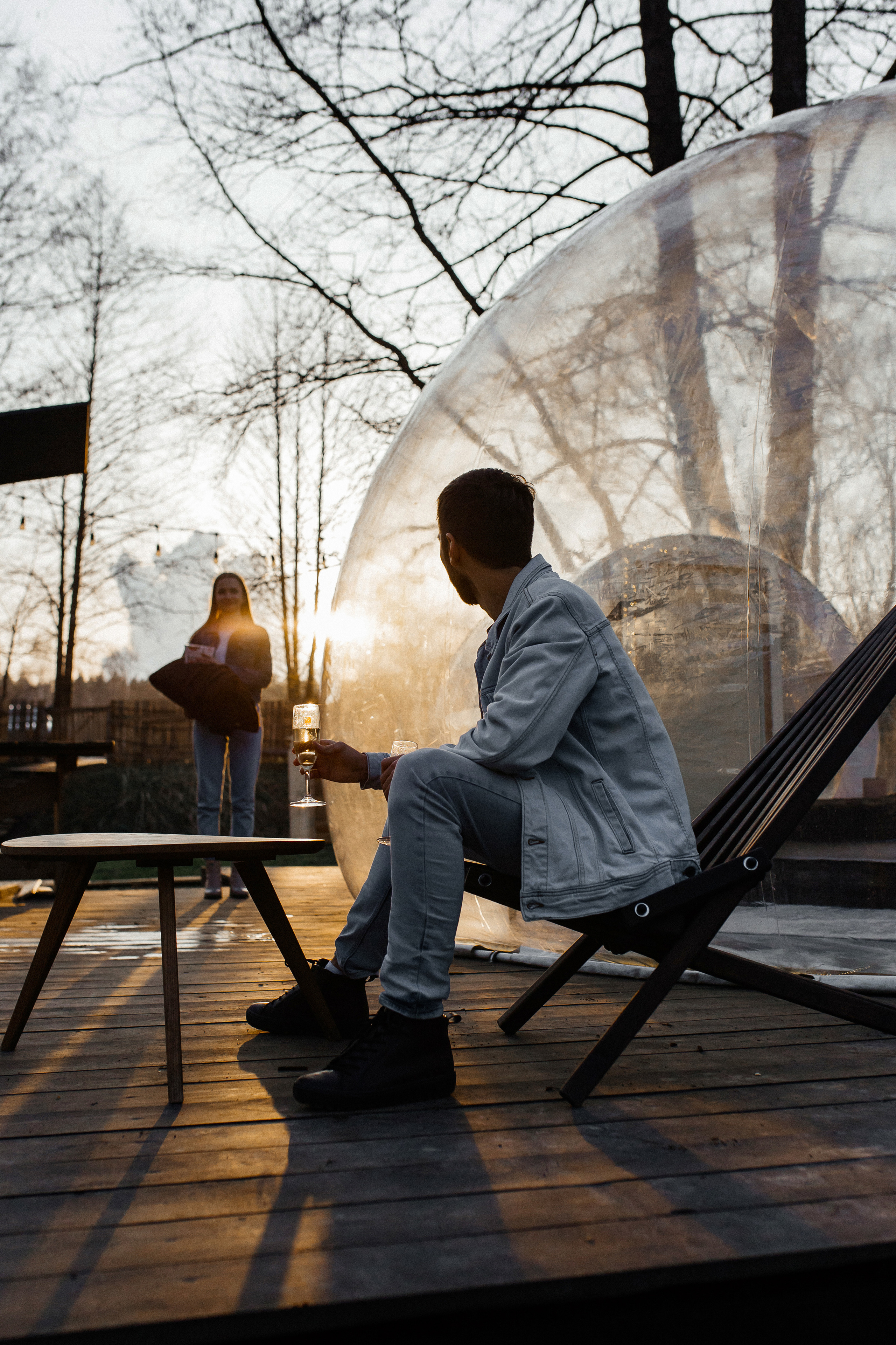 Отель. Свадебный, семейный фотограф Беларусь