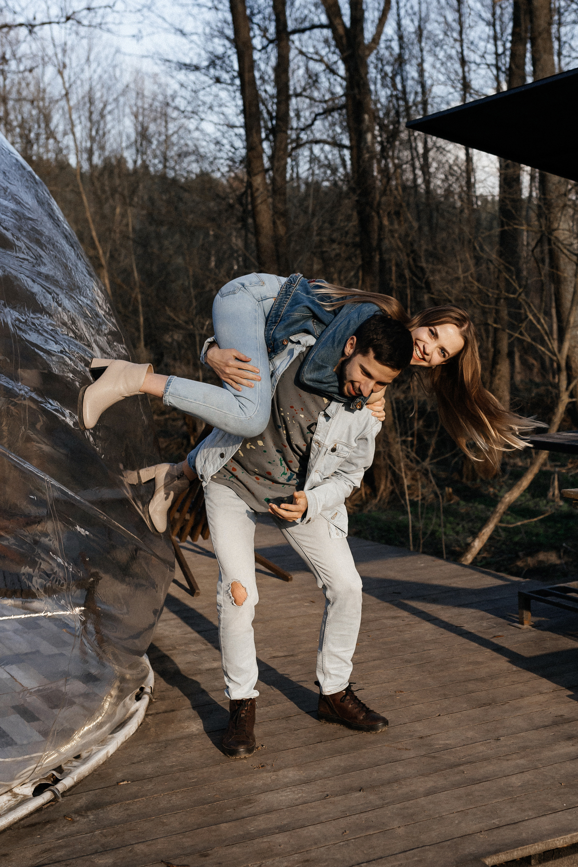 Отель. Свадебный, семейный фотограф Беларусь