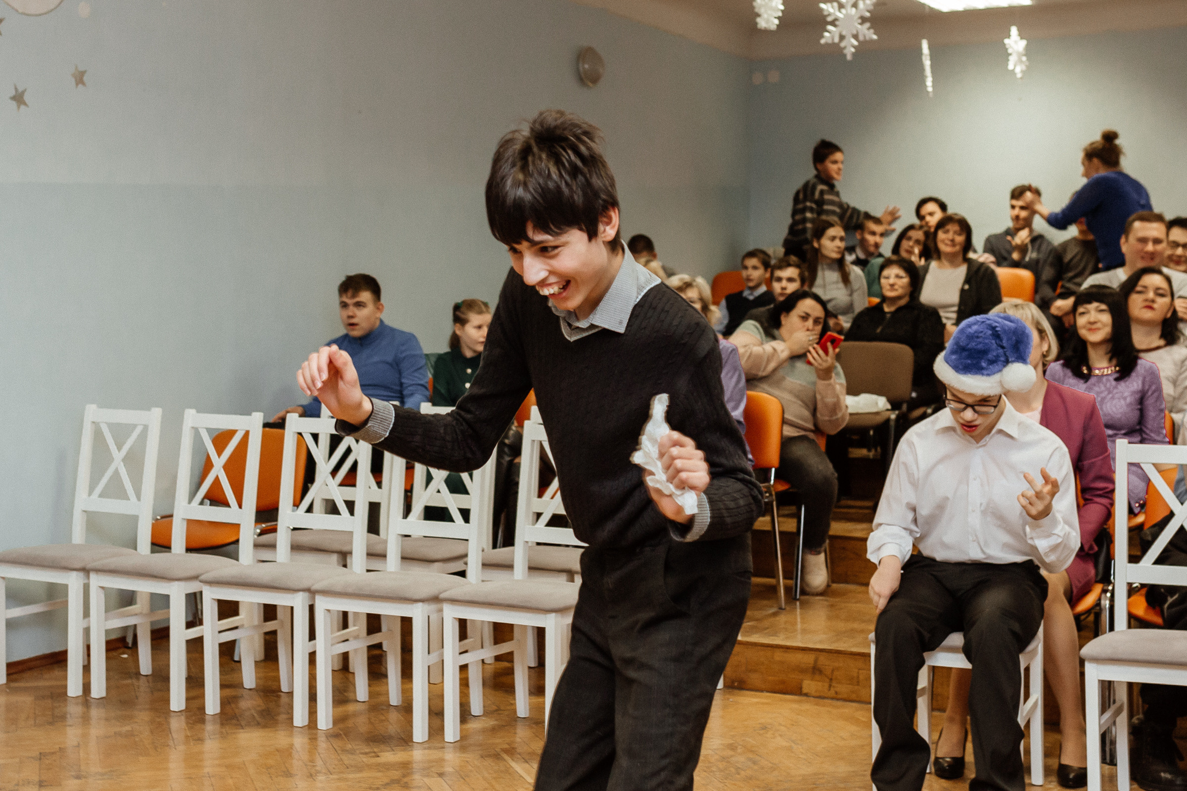 Специальная школа. Свадебный, семейный фотограф Беларусь