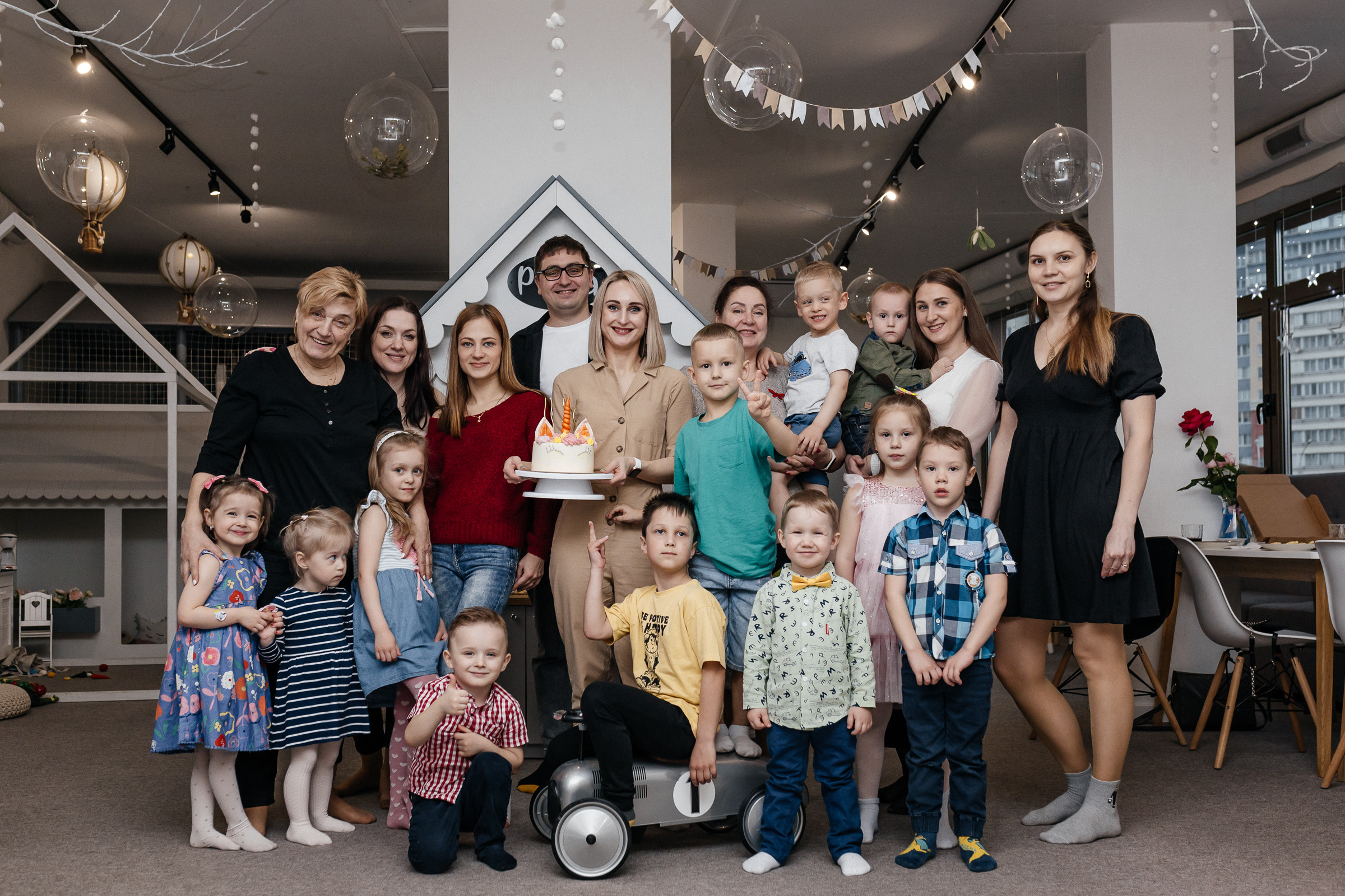 АНИСА. Свадебный, семейный фотограф Беларусь