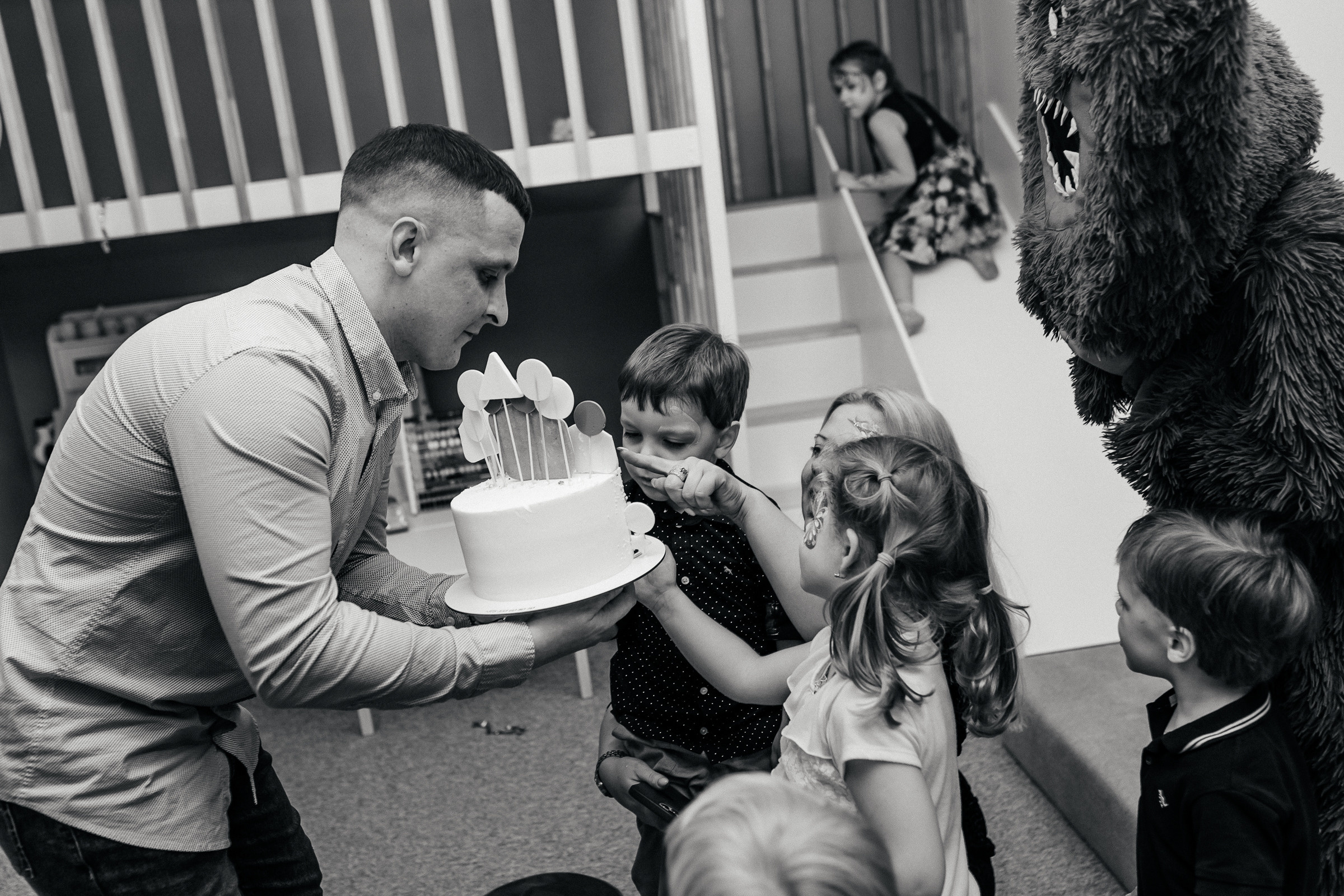 Репортаж др. Свадебный, семейный фотограф Беларусь