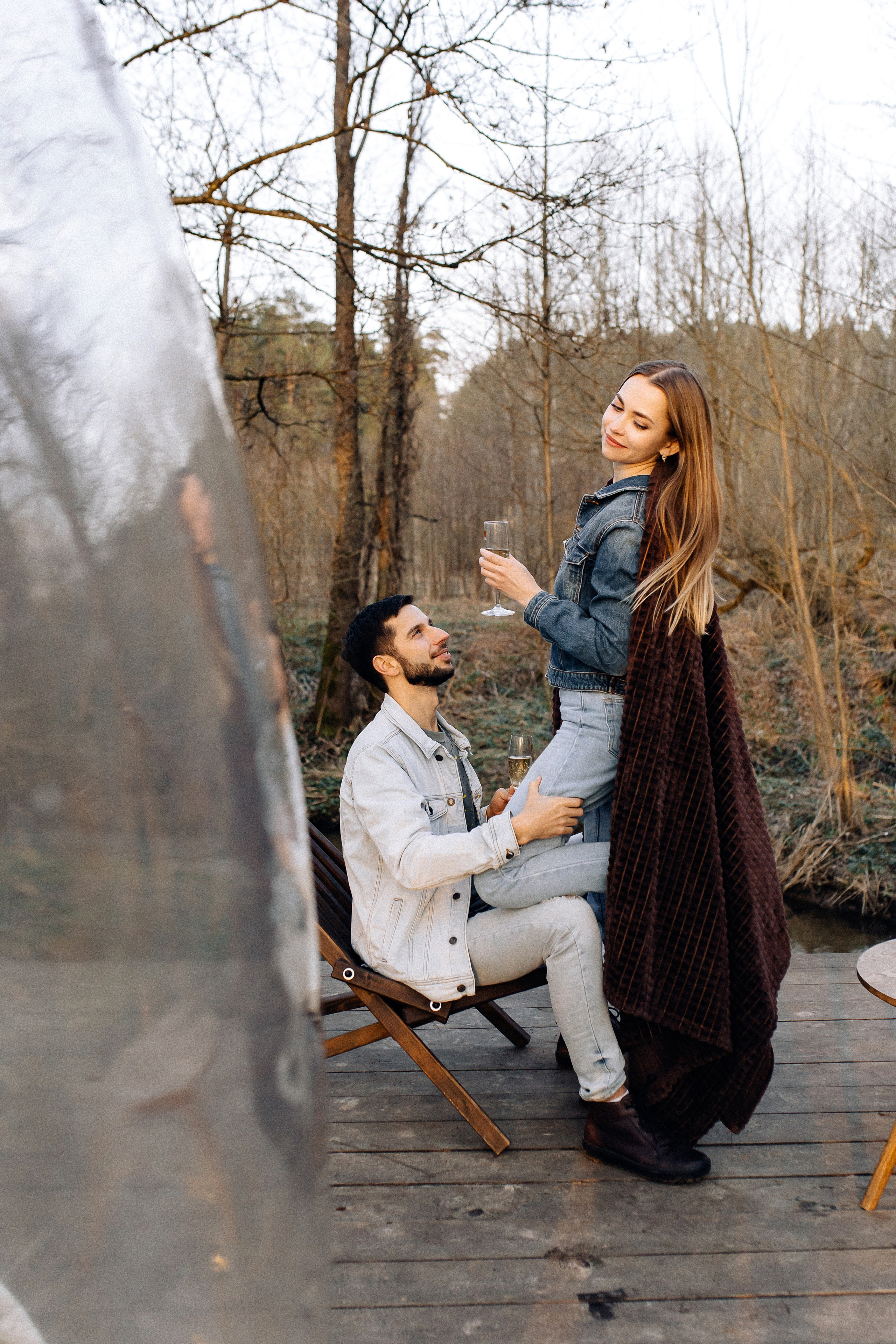 Отель. Свадебный, семейный фотограф Беларусь