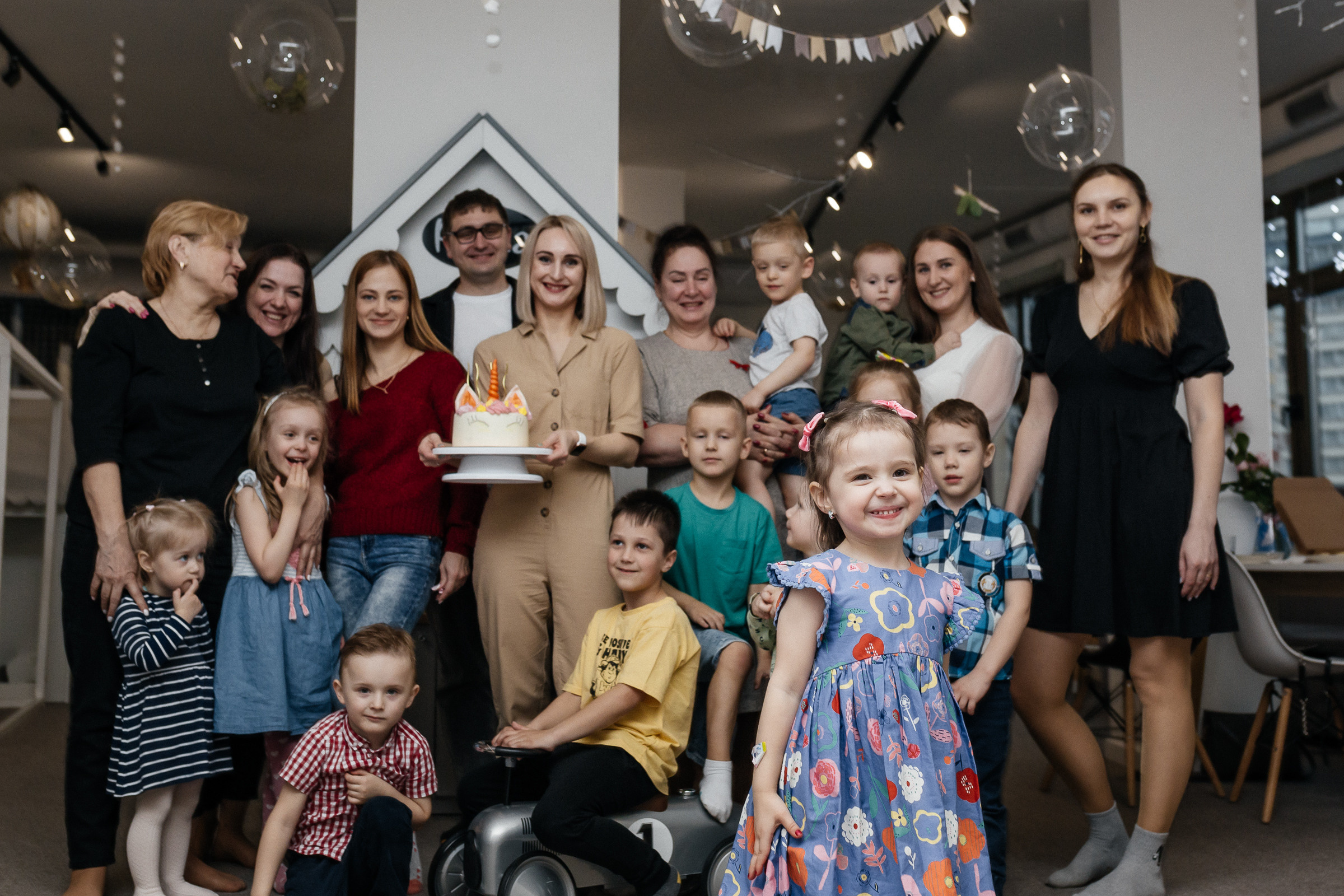 АНИСА. Свадебный, семейный фотограф Беларусь