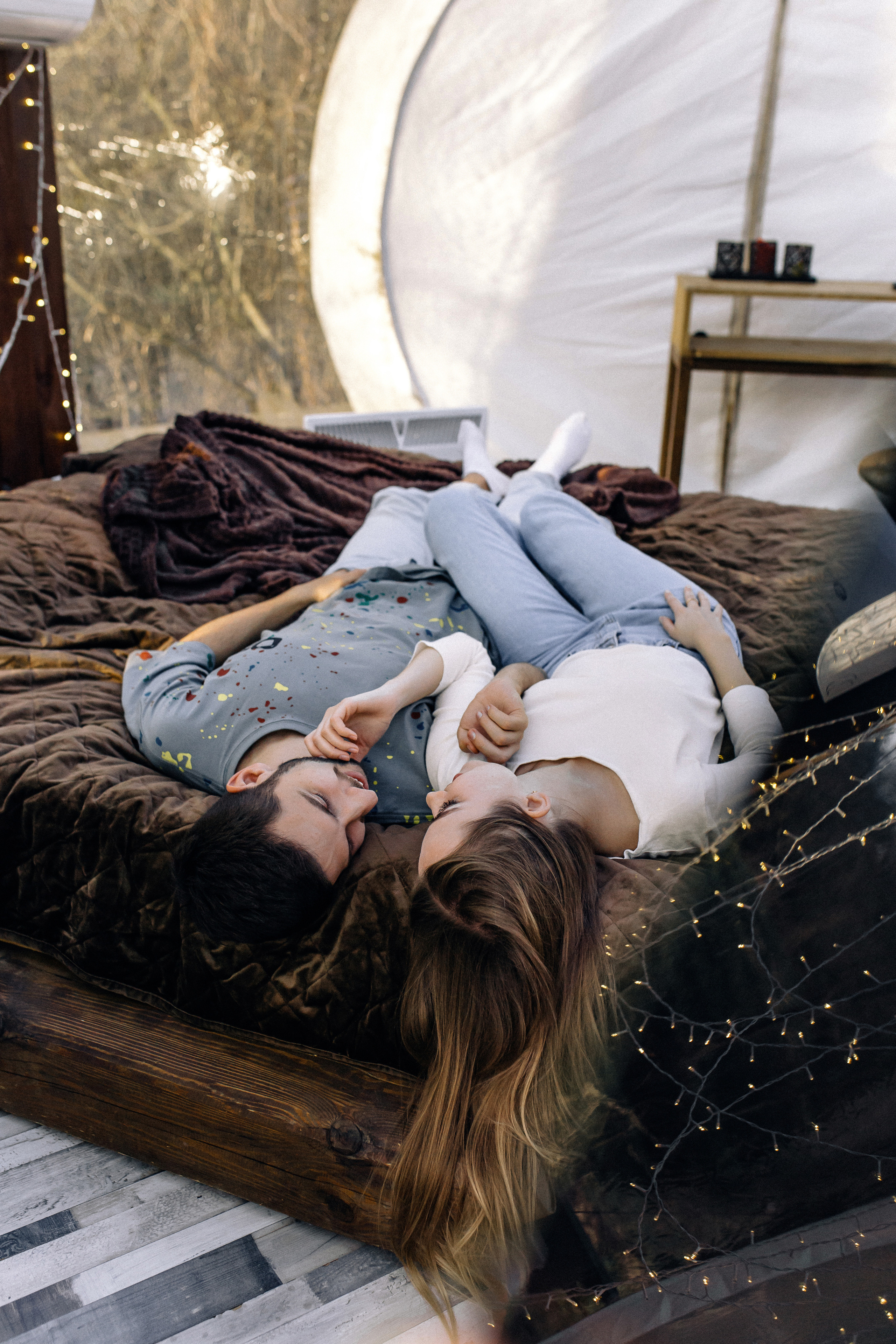 Отель. Свадебный, семейный фотограф Беларусь