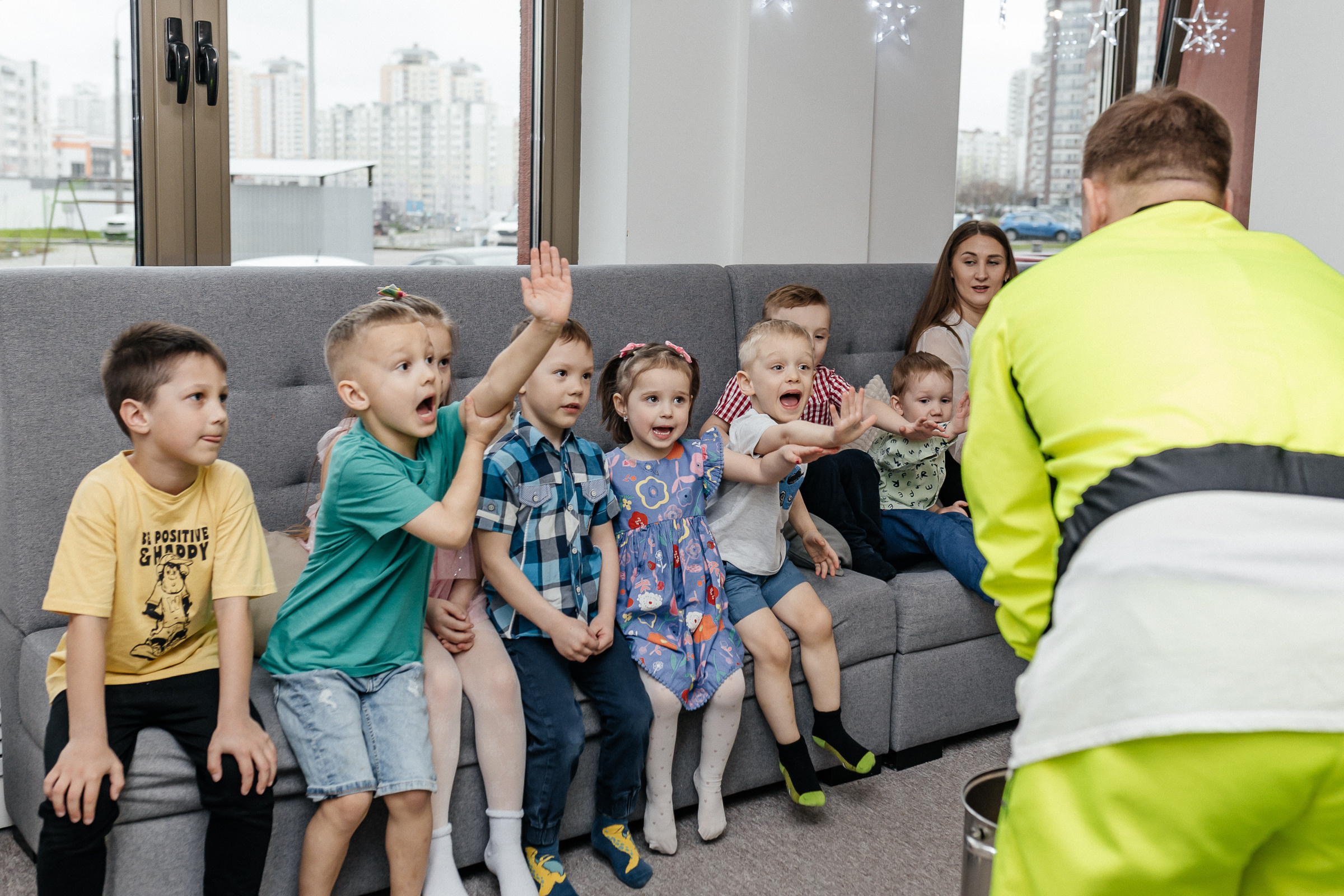 АНИСА. Свадебный, семейный фотограф Беларусь