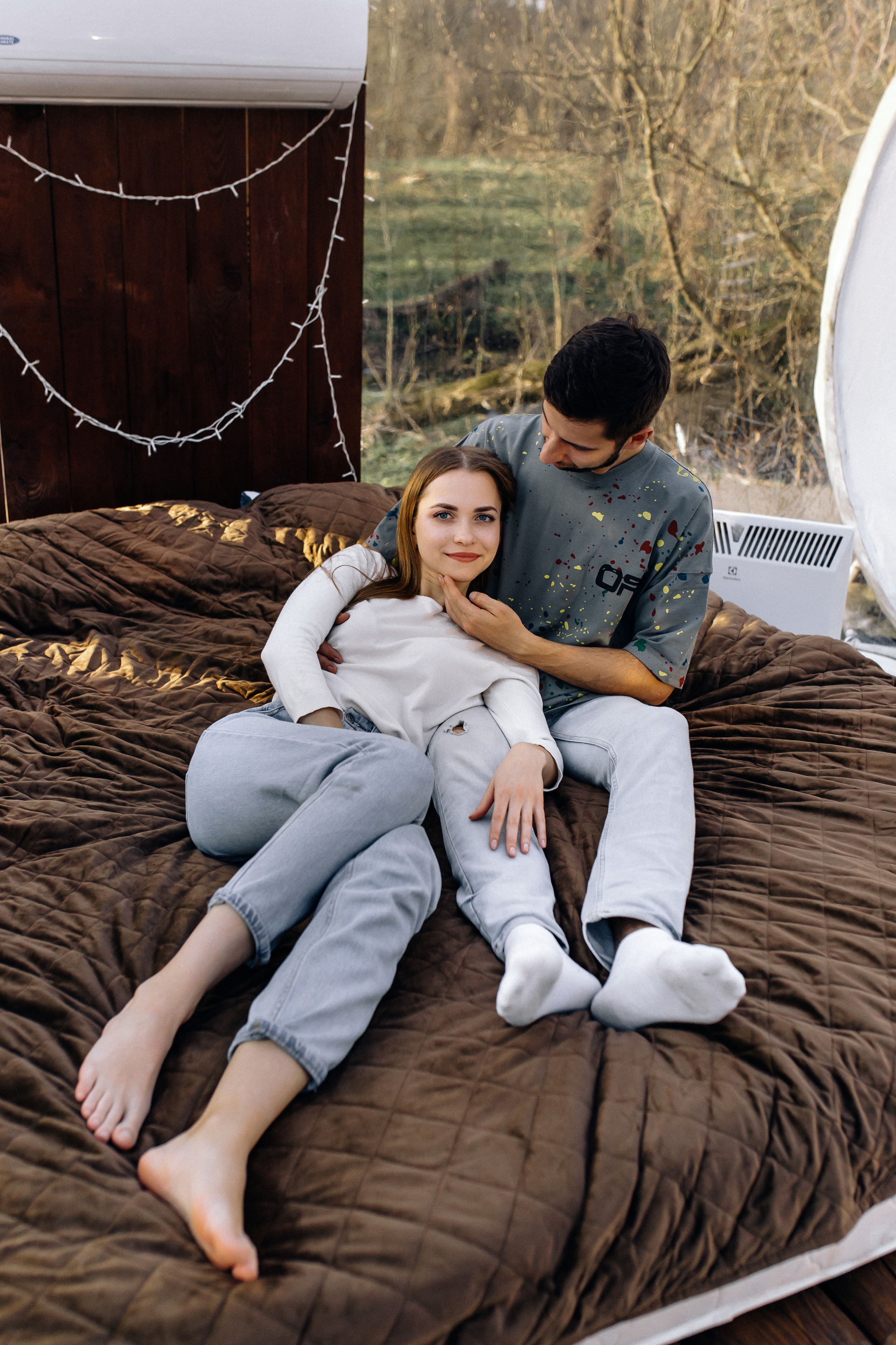 Отель. Свадебный, семейный фотограф Беларусь