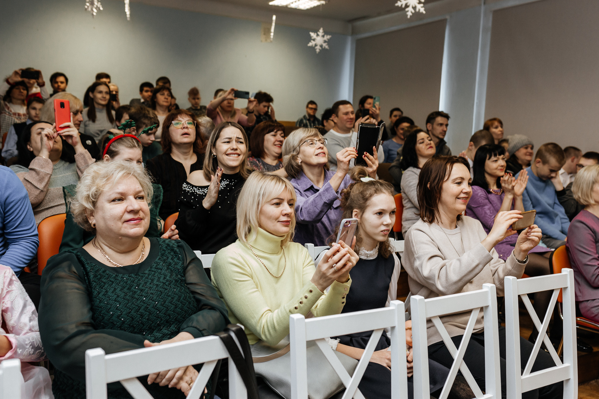 Специальная школа. Свадебный, семейный фотограф Беларусь