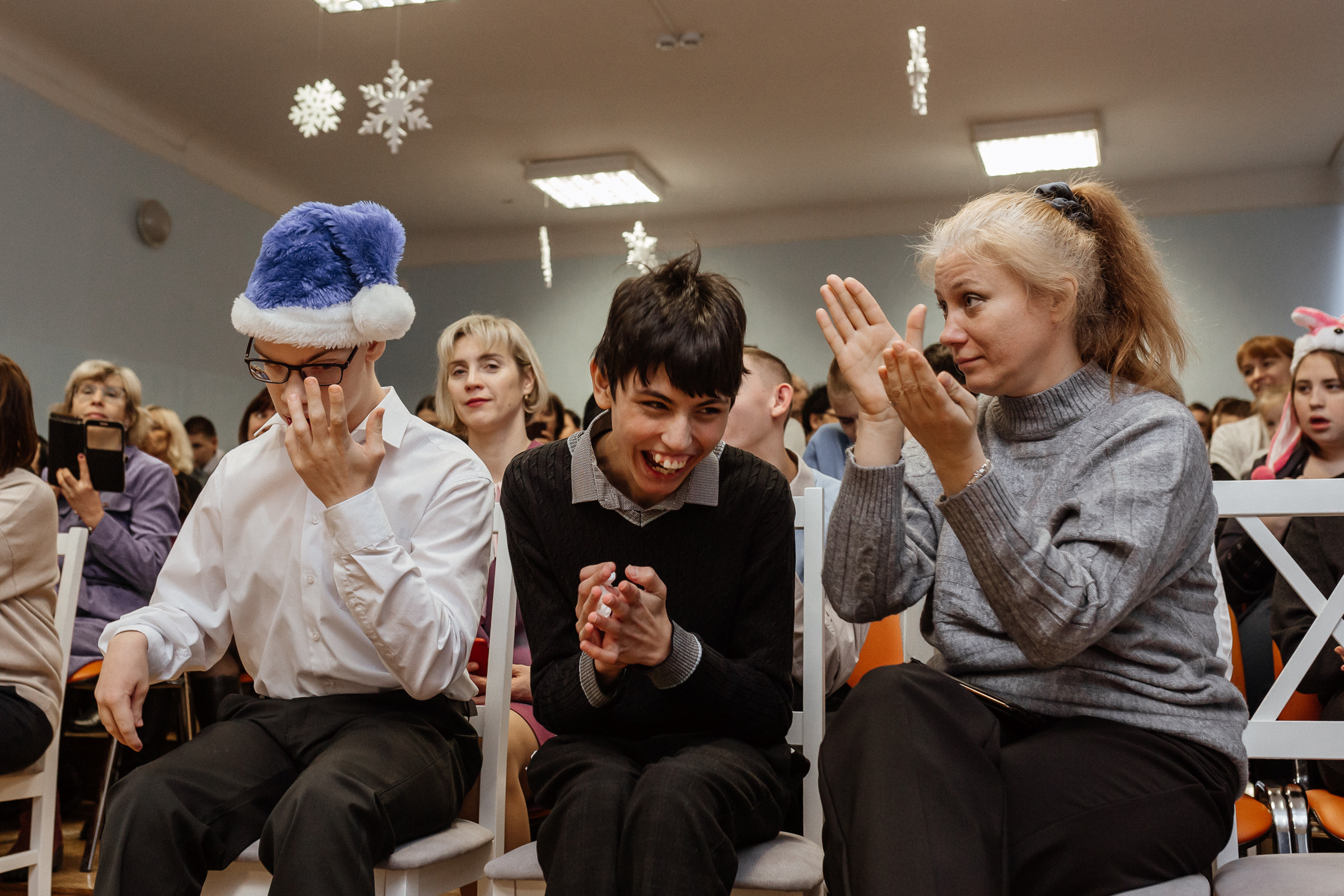 Специальная школа. Свадебный, семейный фотограф Беларусь