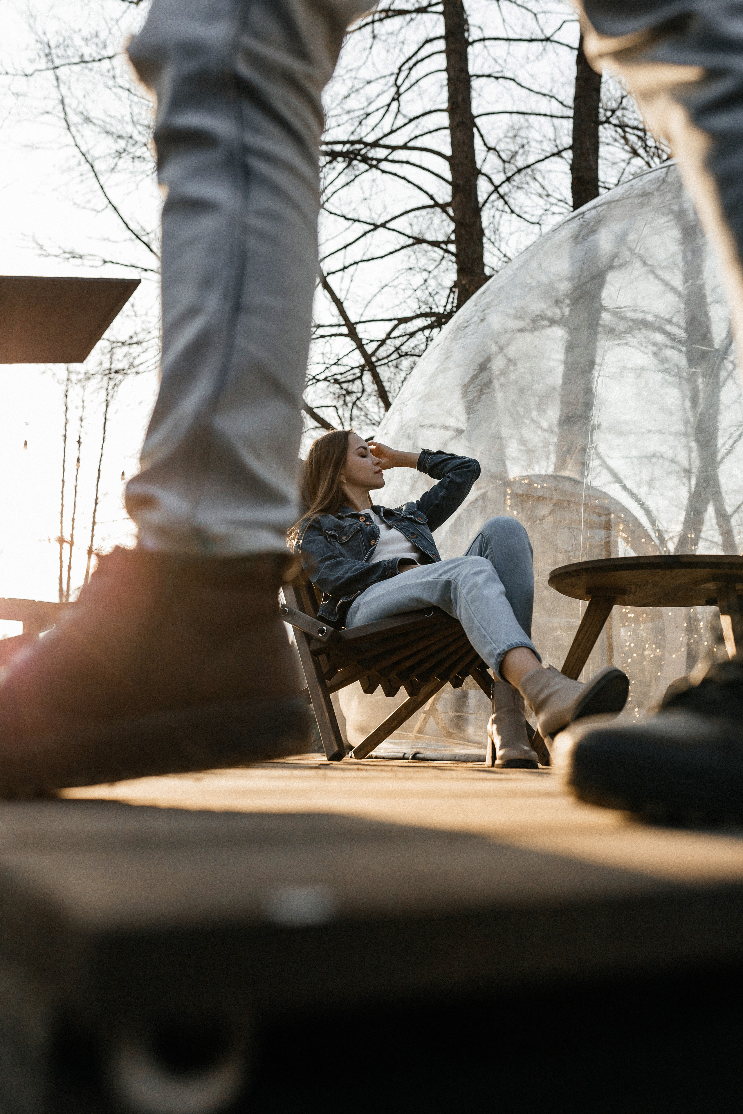 Отель. Свадебный, семейный фотограф Беларусь