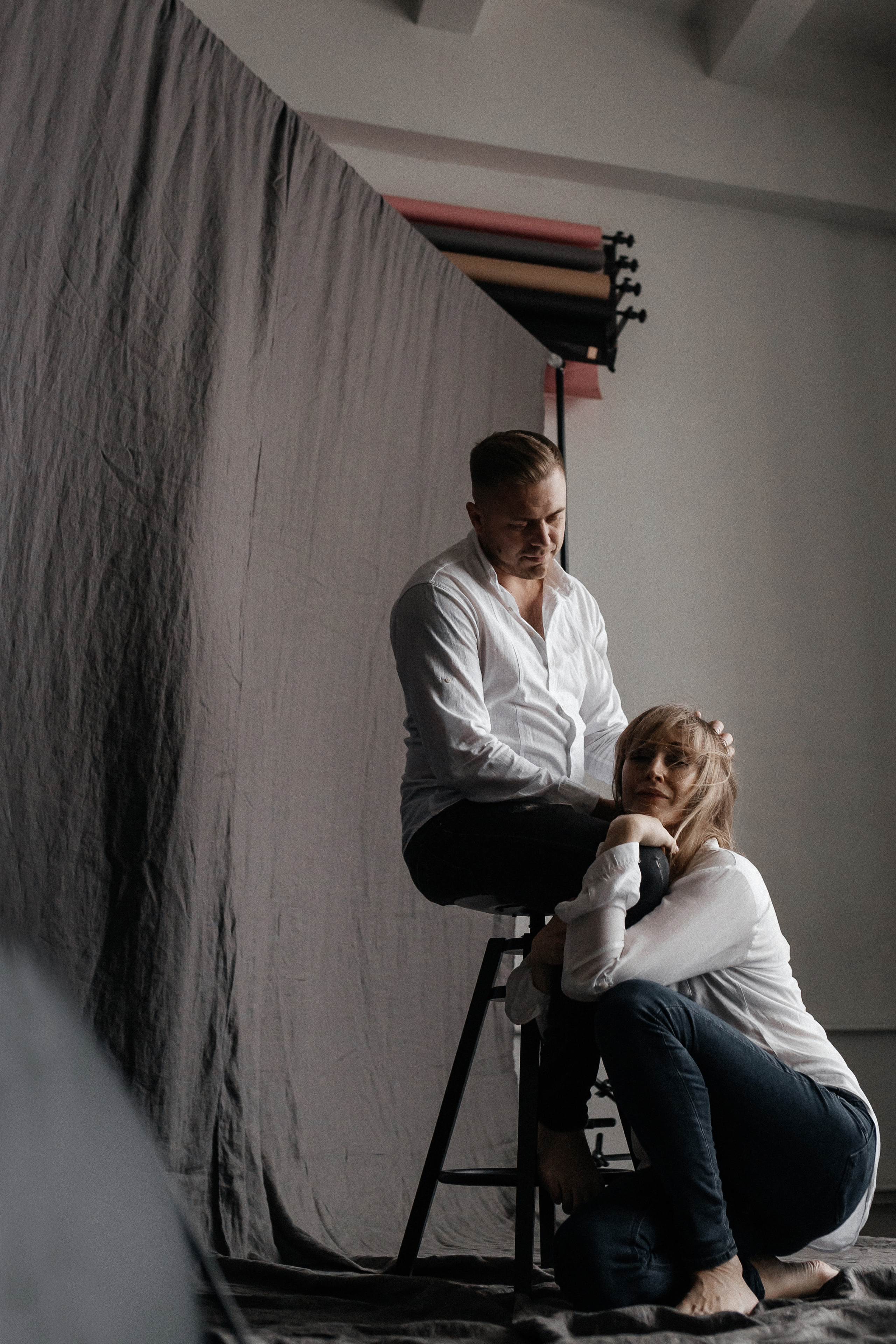 Фотостудия. Свадебный, семейный фотограф Беларусь