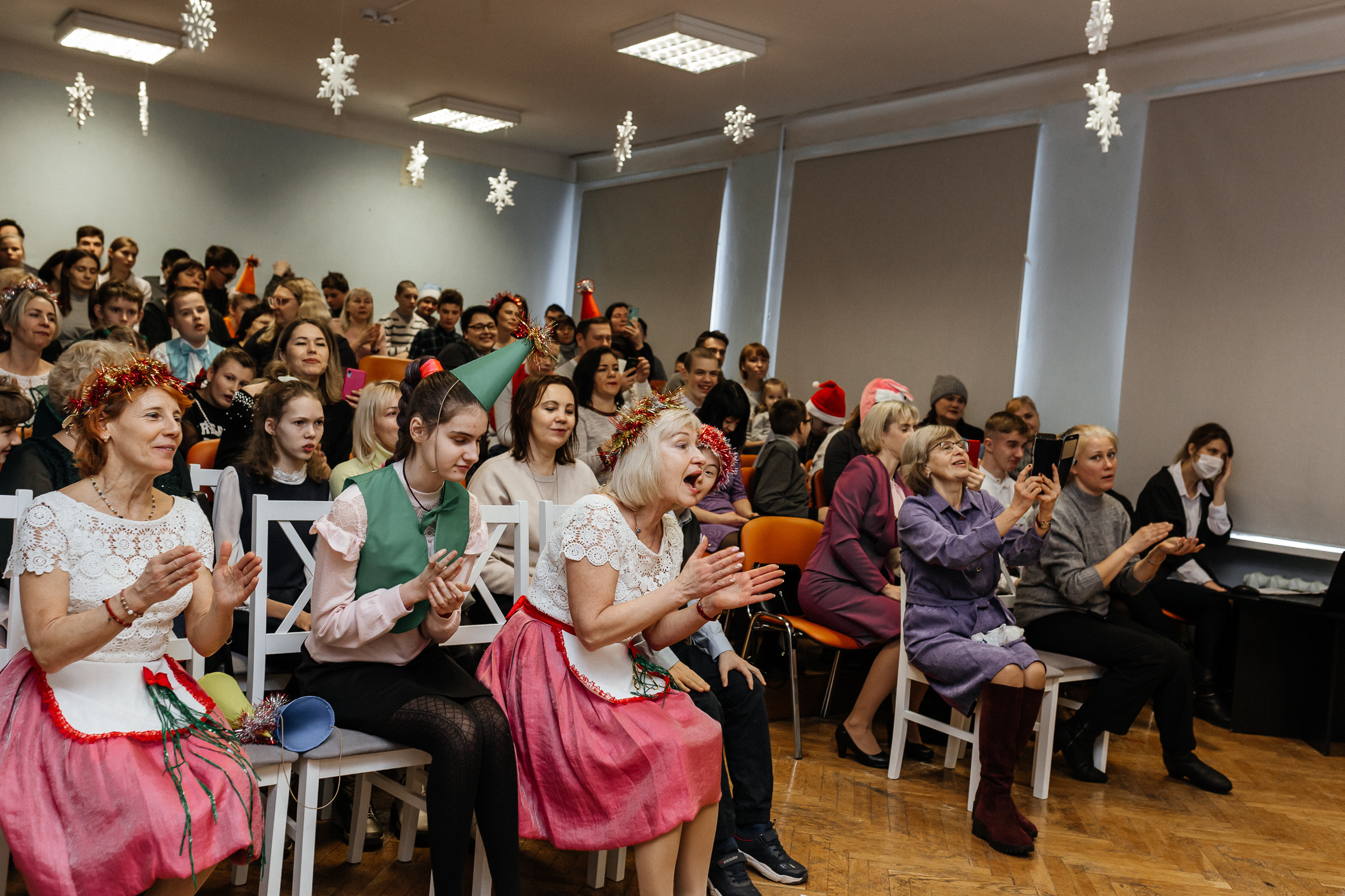 Специальная школа. Свадебный, семейный фотограф Беларусь