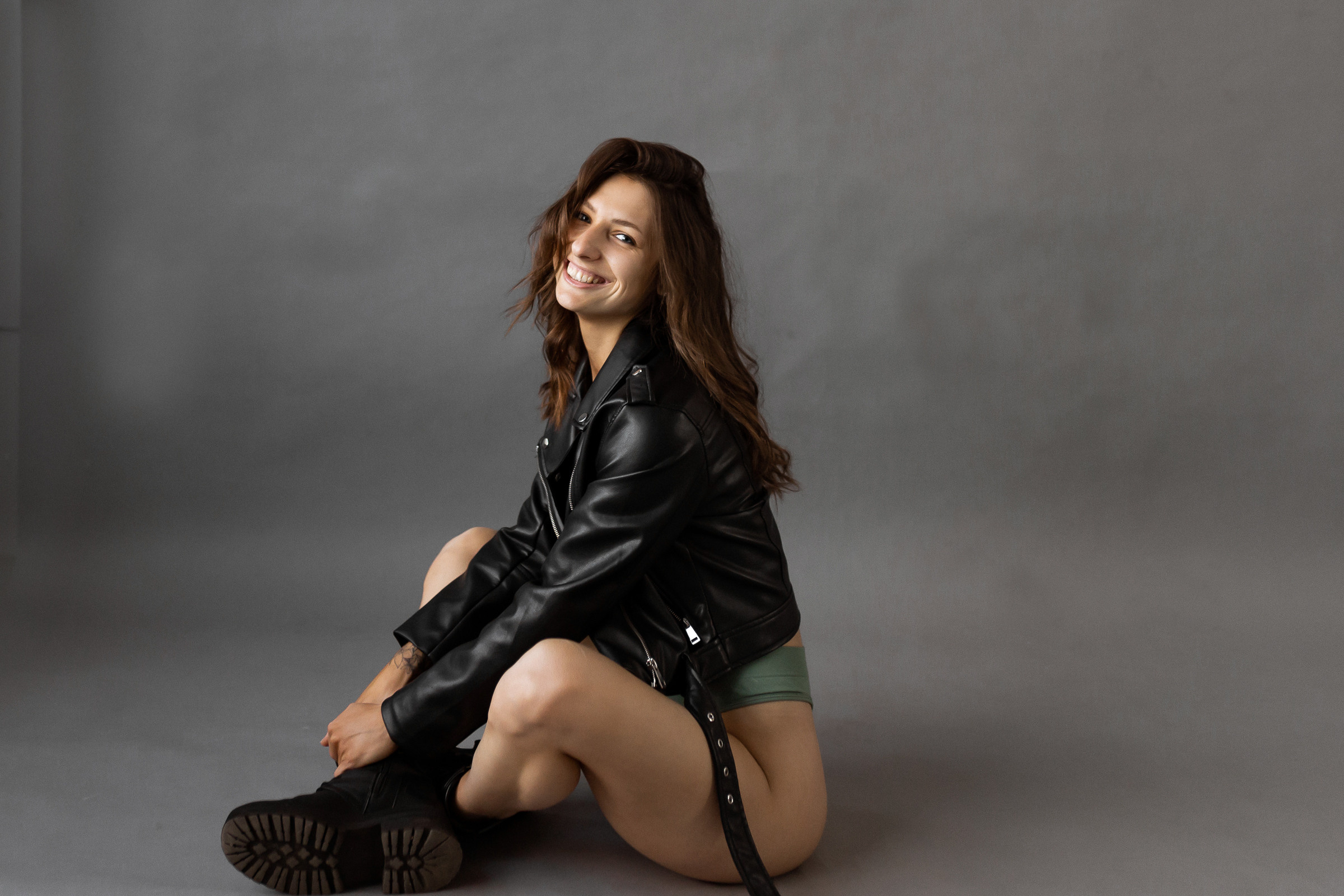 Девчонки контент. Свадебный, семейный фотограф Беларусь