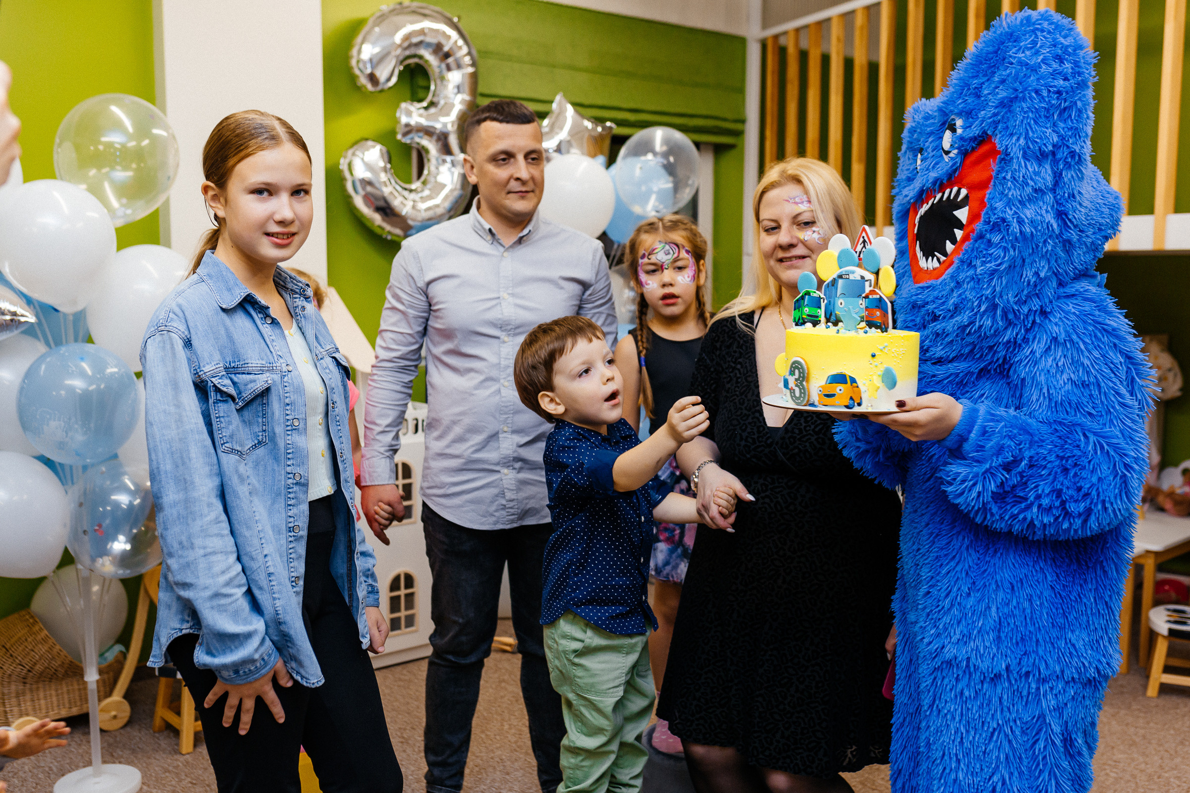 Репортаж др. Свадебный, семейный фотограф Беларусь