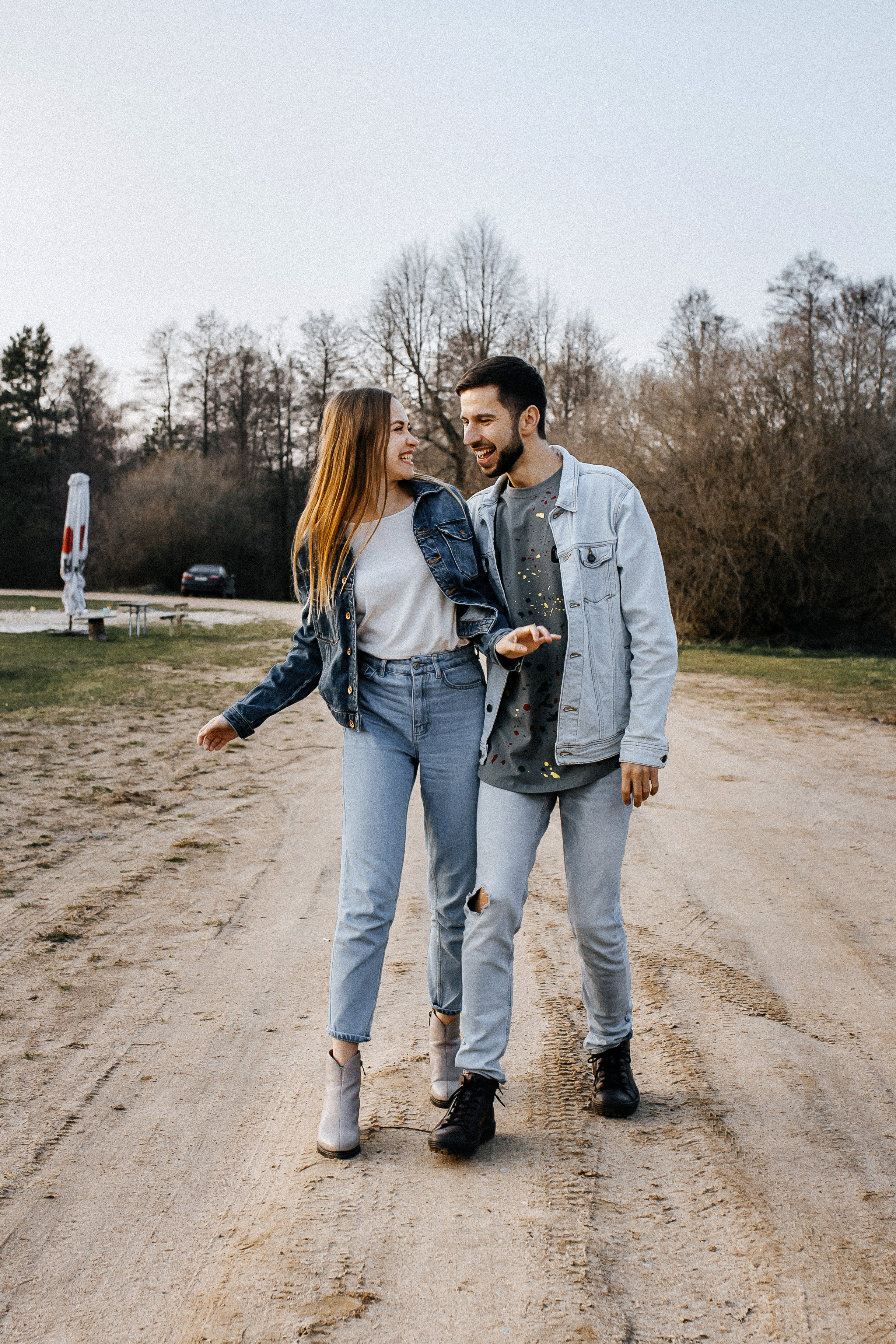 Отель. Свадебный, семейный фотограф Беларусь