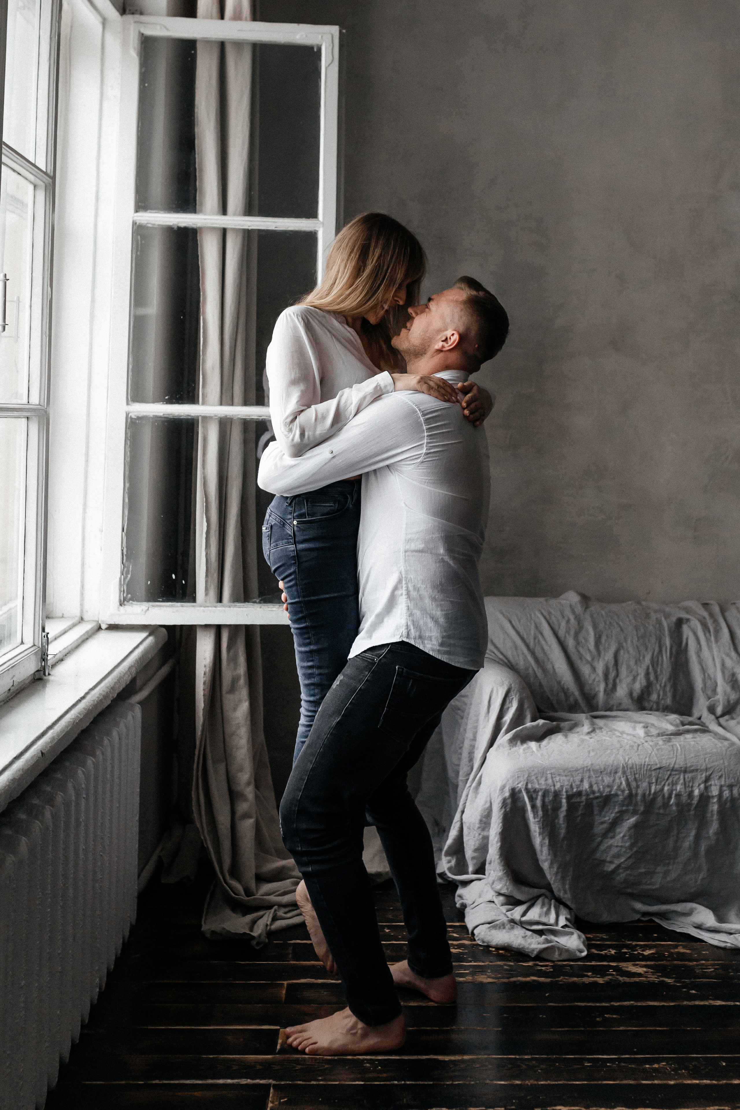 Фотостудия. Свадебный, семейный фотограф Беларусь