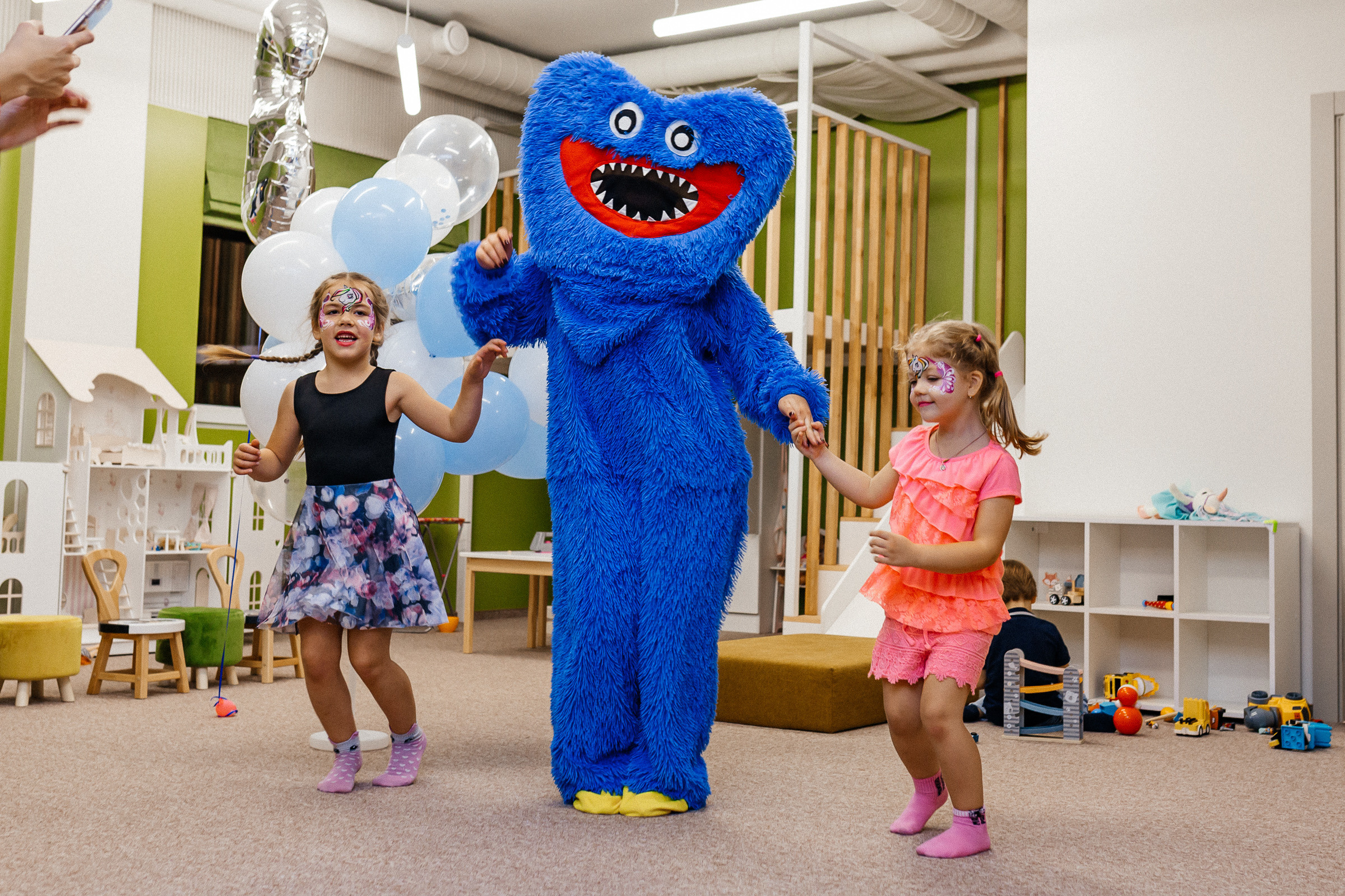 Репортаж др. Свадебный, семейный фотограф Беларусь