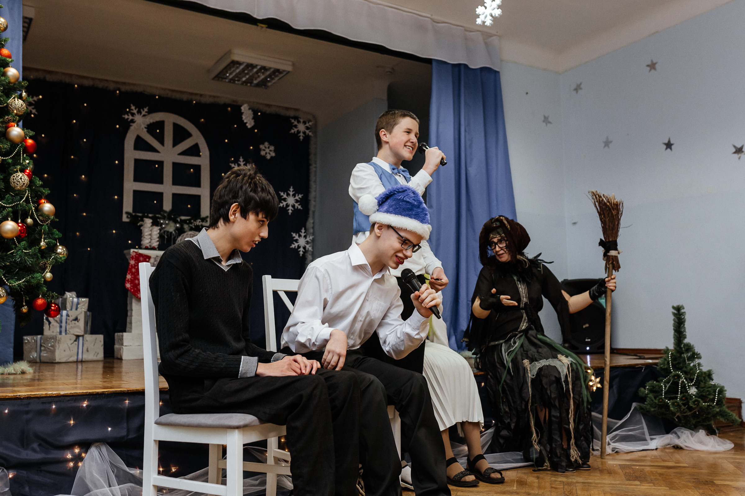 Специальная школа. Свадебный, семейный фотограф Беларусь