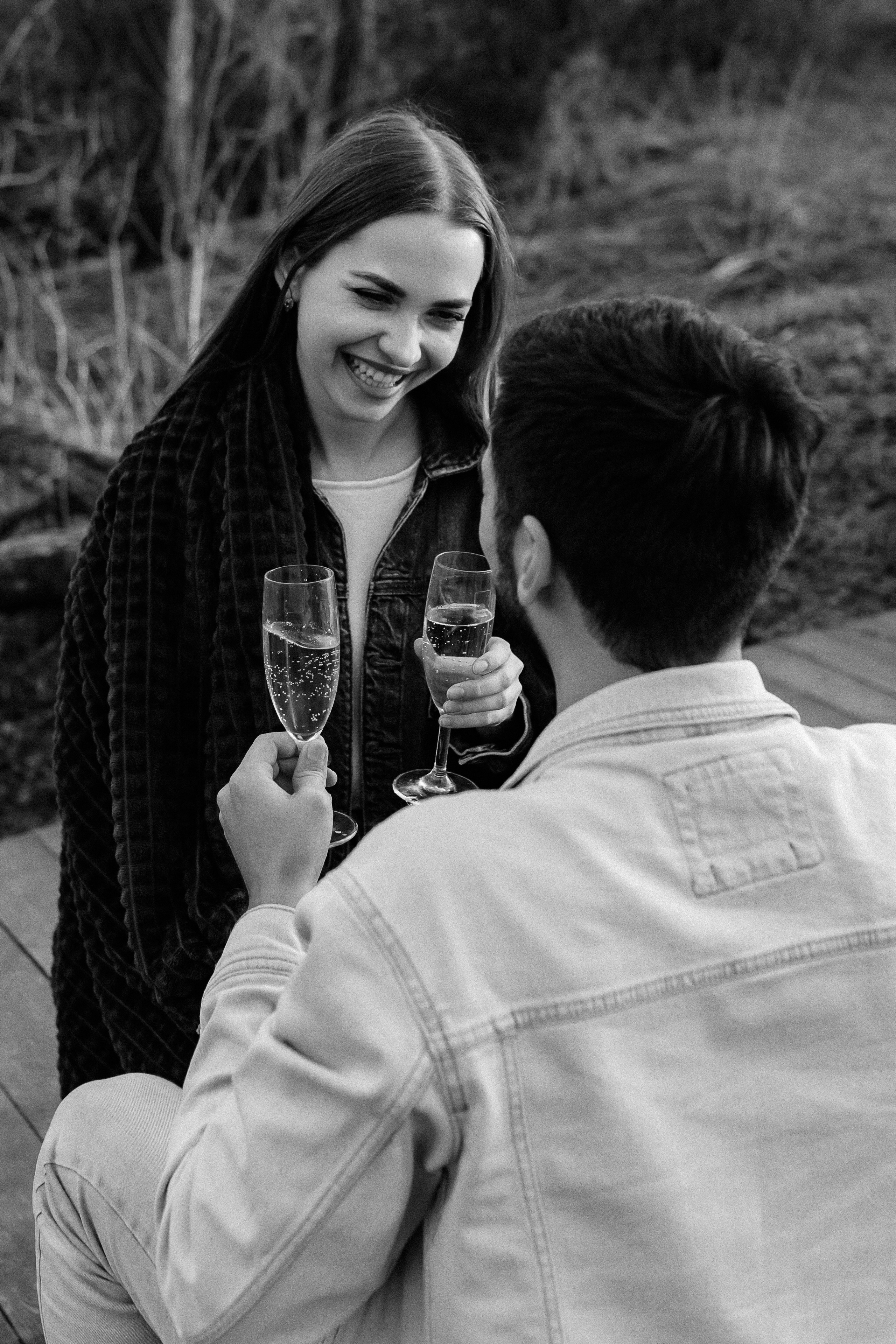 Отель. Свадебный, семейный фотограф Беларусь