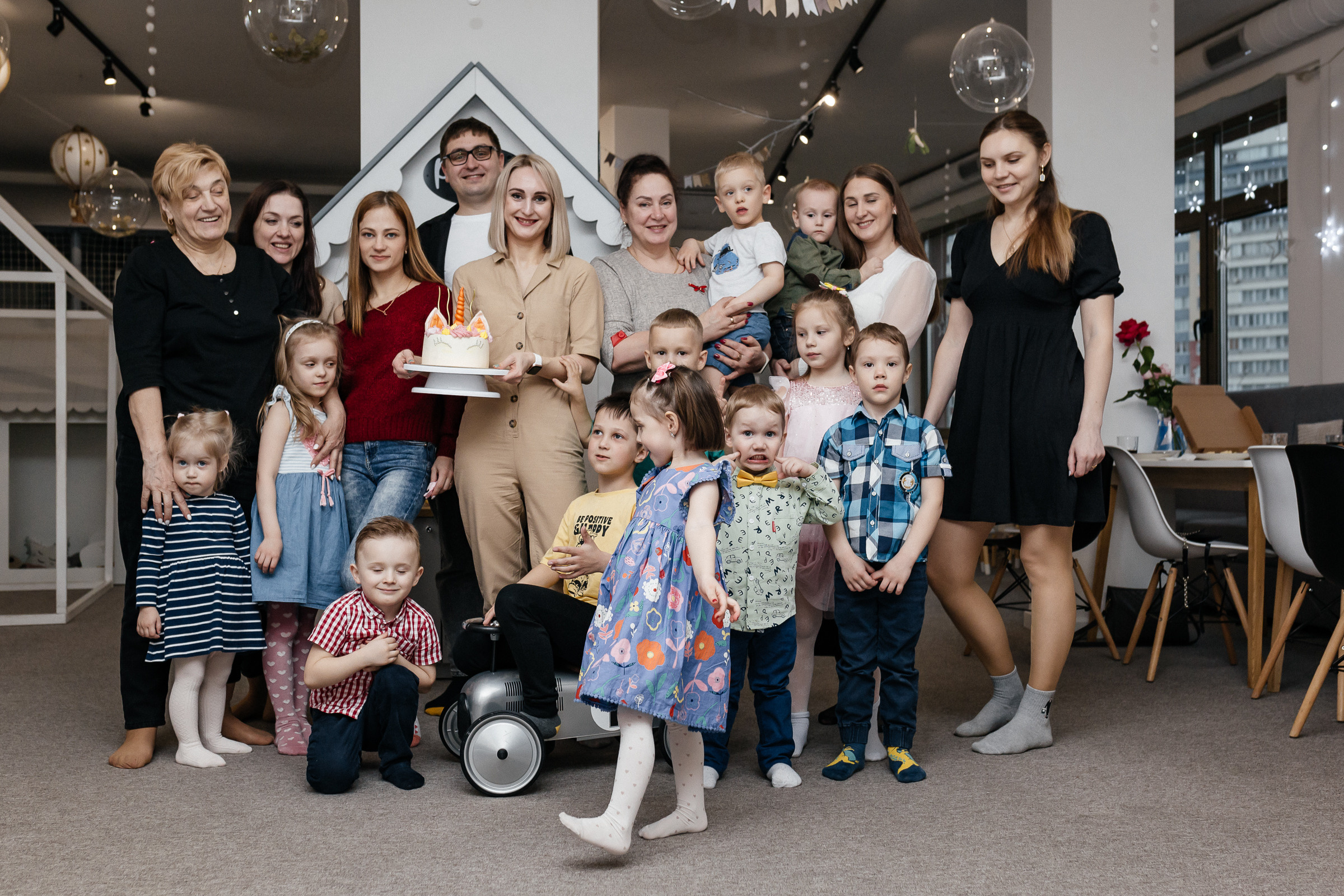 АНИСА. Свадебный, семейный фотограф Беларусь