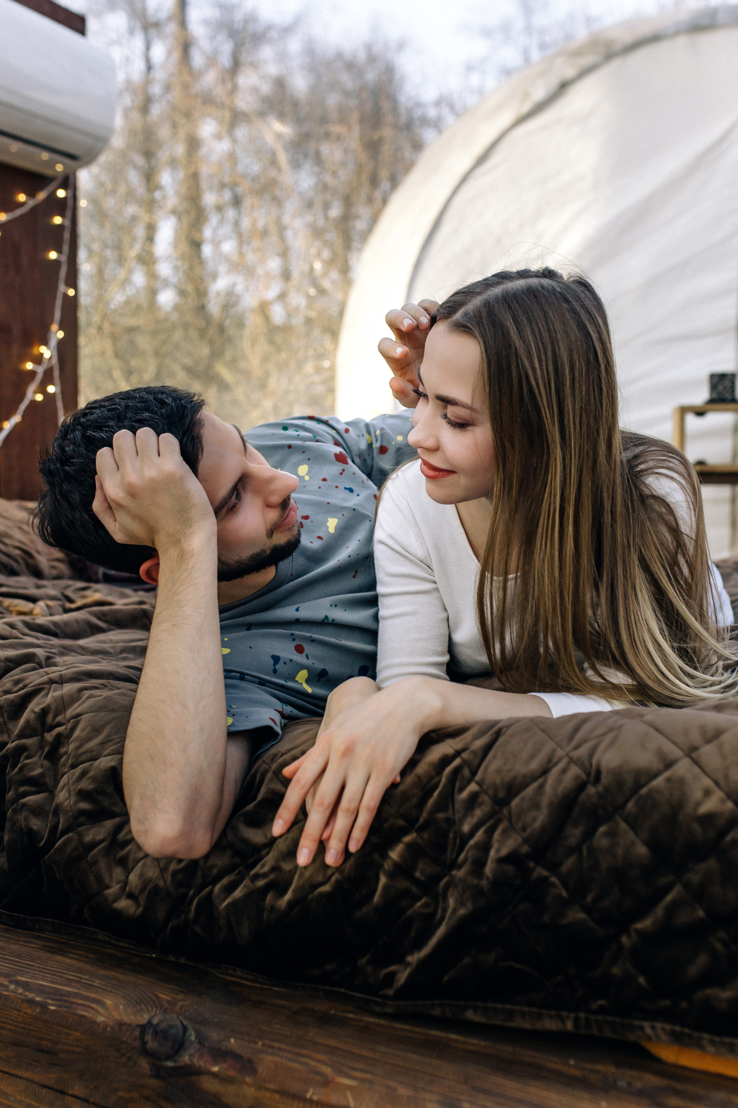 Отель. Свадебный, семейный фотограф Беларусь