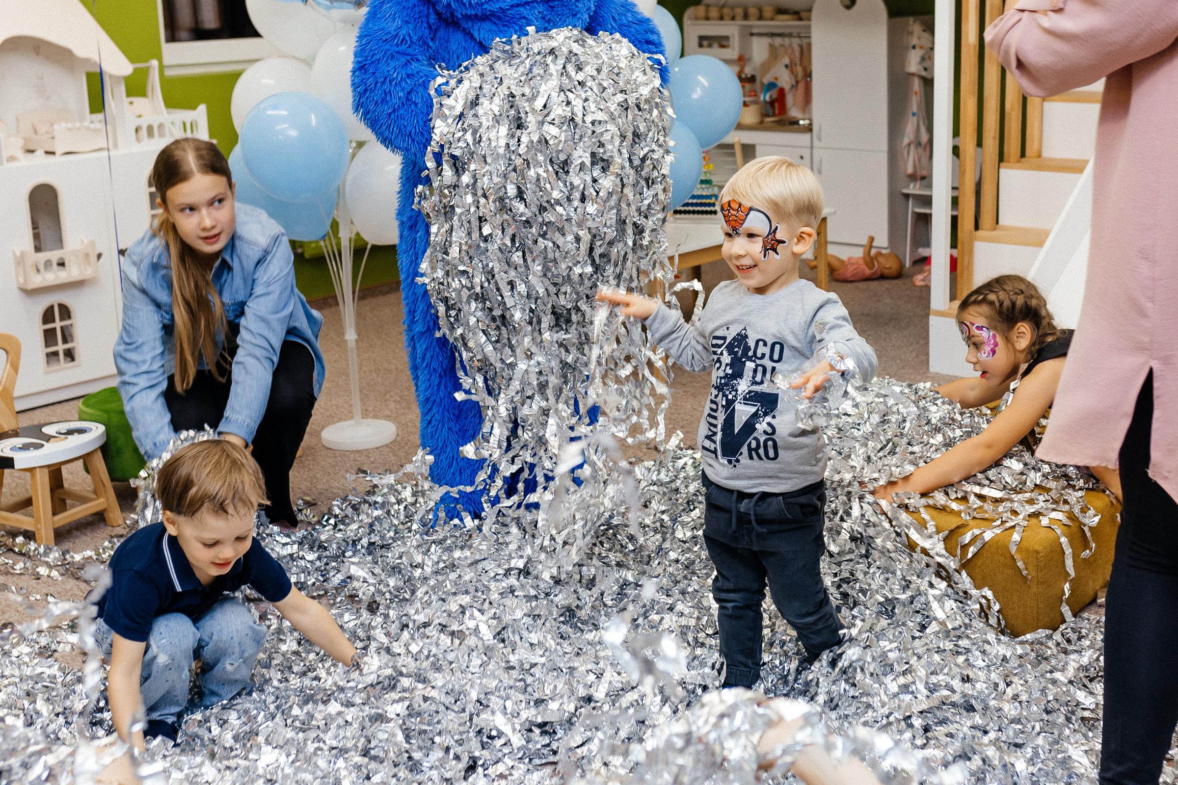 Репортаж др. Свадебный, семейный фотограф Беларусь