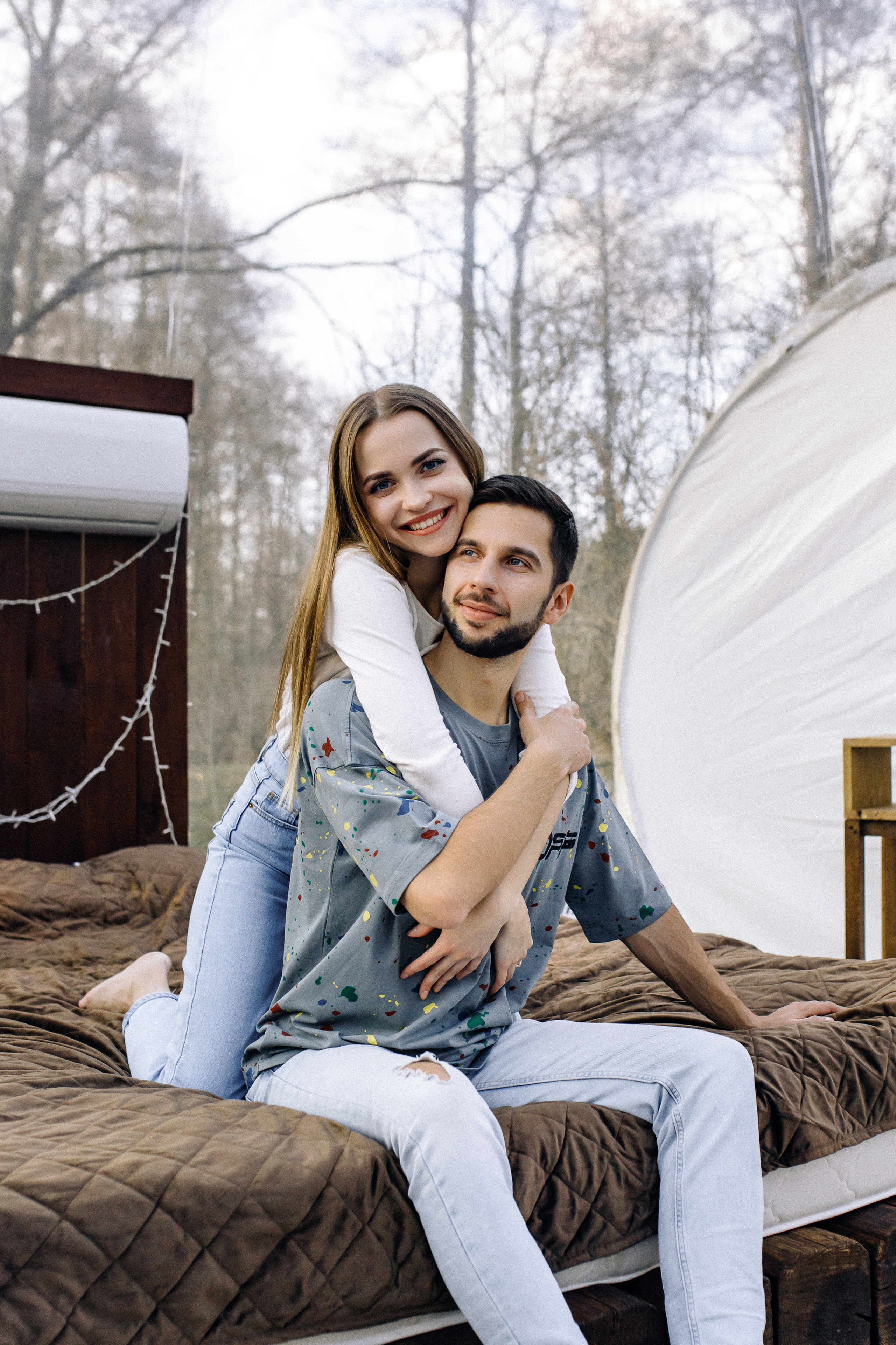 Отель. Свадебный, семейный фотограф Беларусь