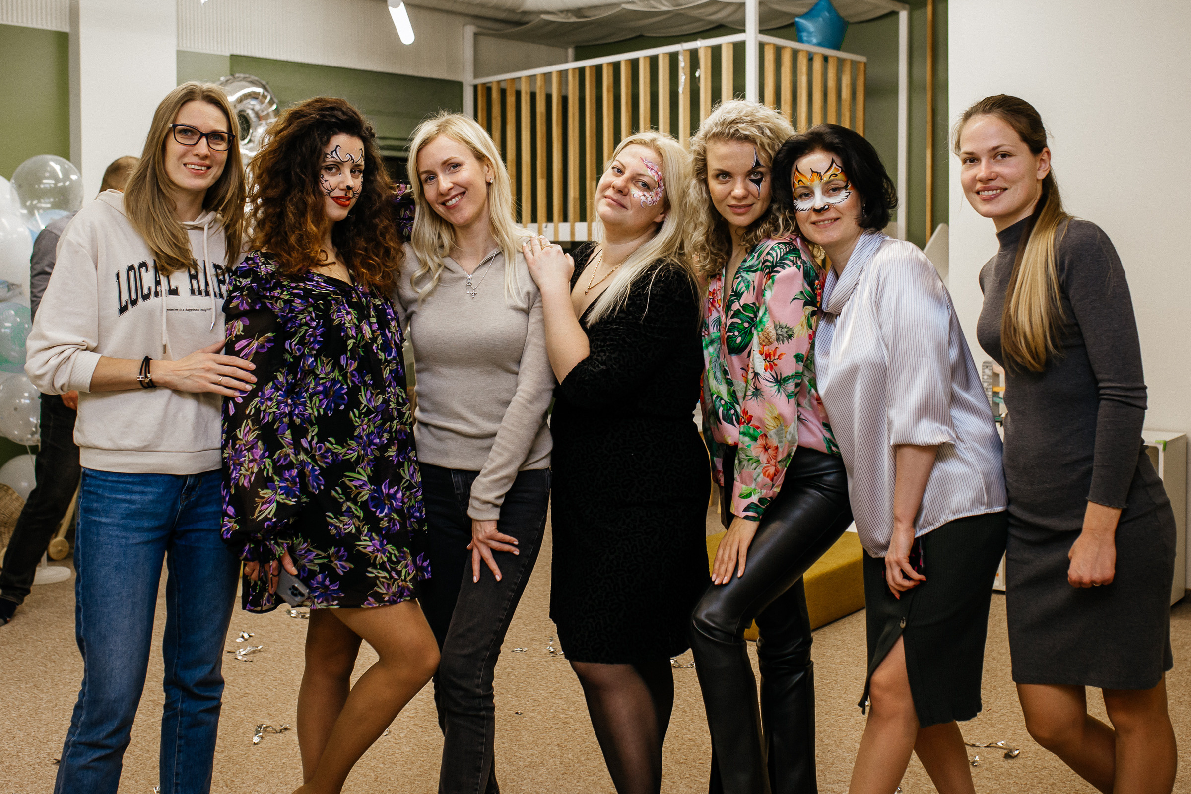 Репортаж др. Свадебный, семейный фотограф Беларусь