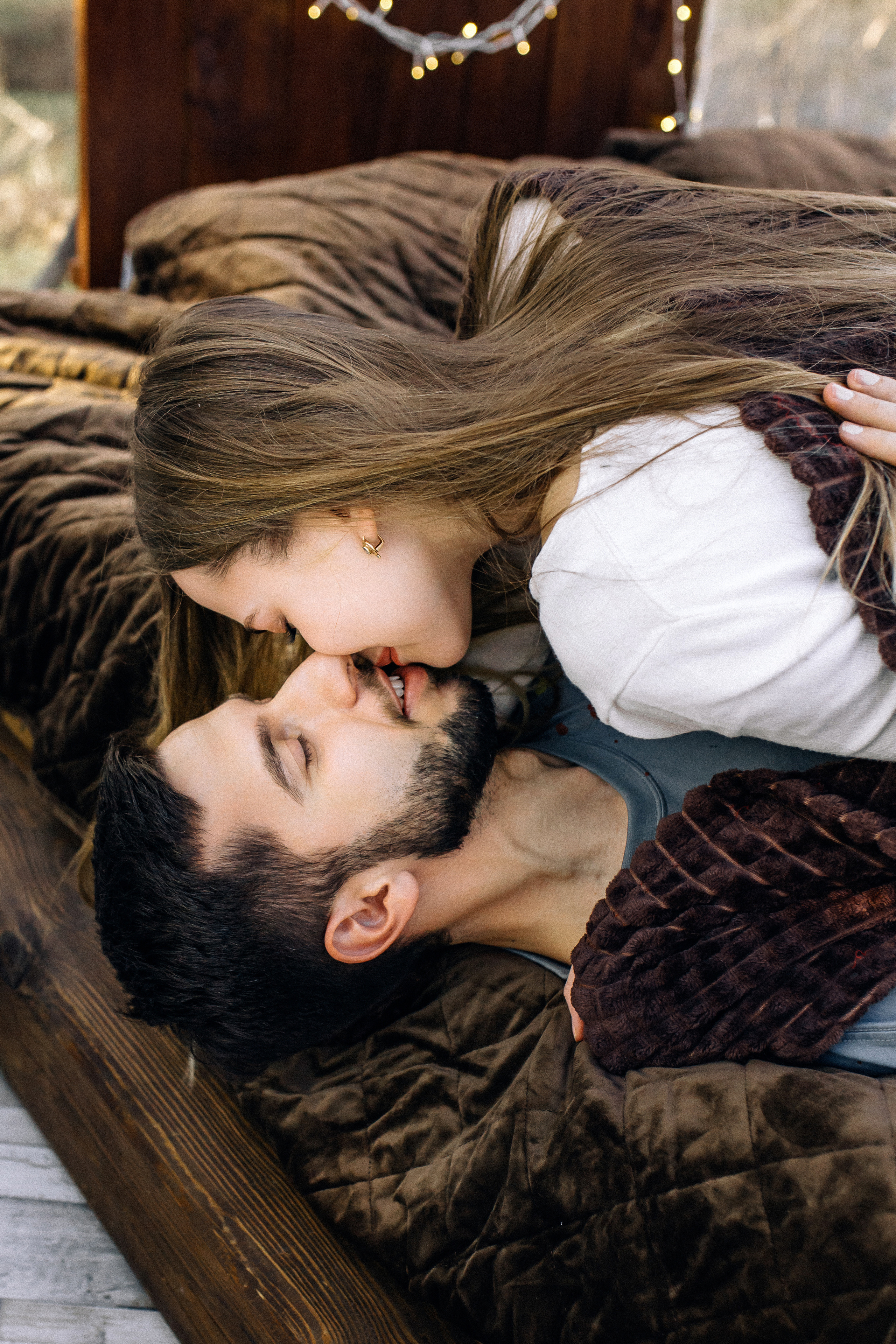 Отель. Свадебный, семейный фотограф Беларусь