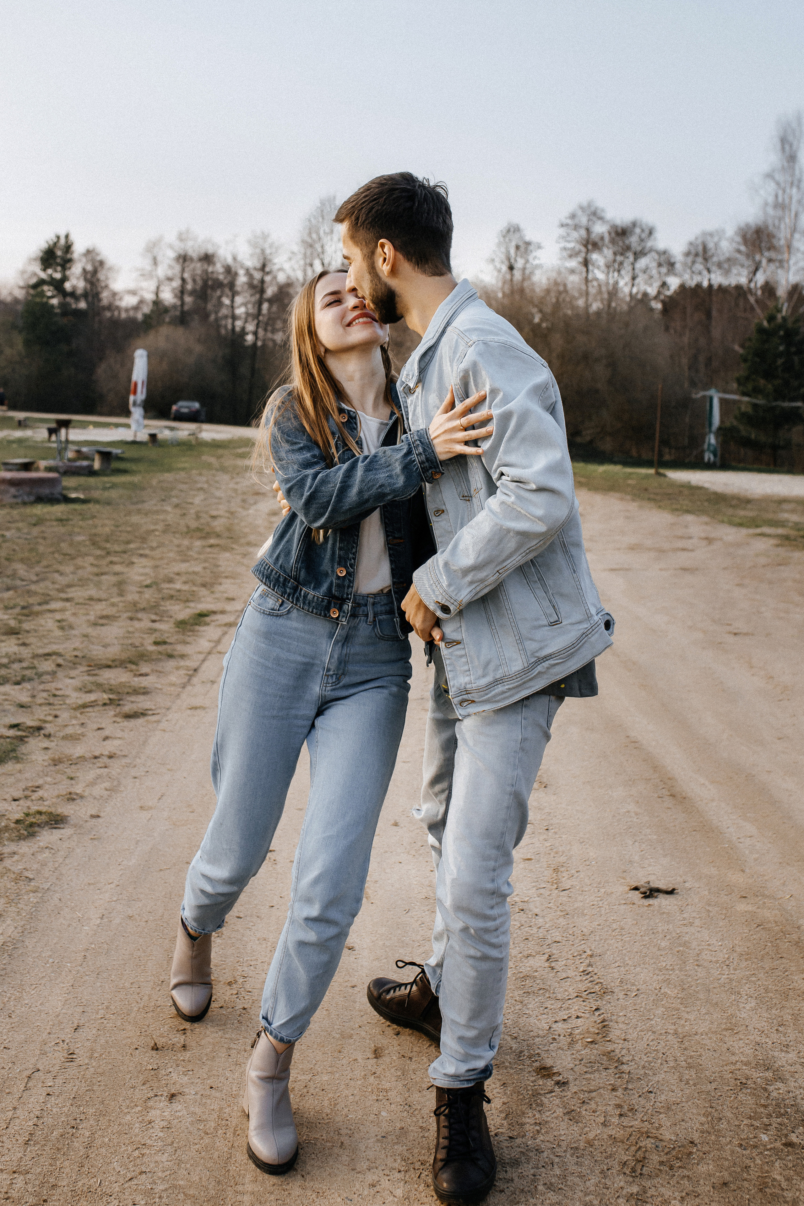 Отель. Свадебный, семейный фотограф Беларусь