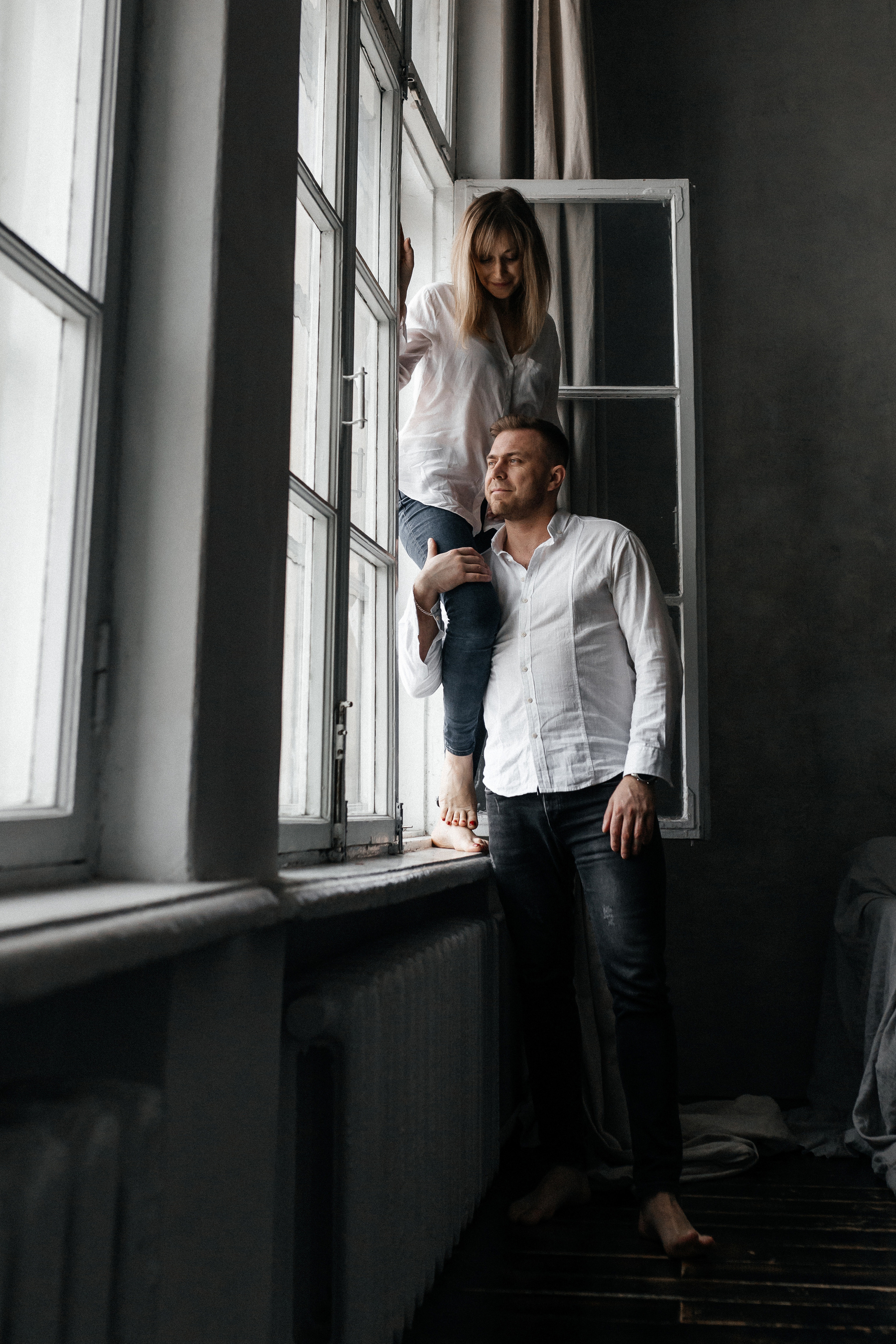 Фотостудия. Свадебный, семейный фотограф Беларусь