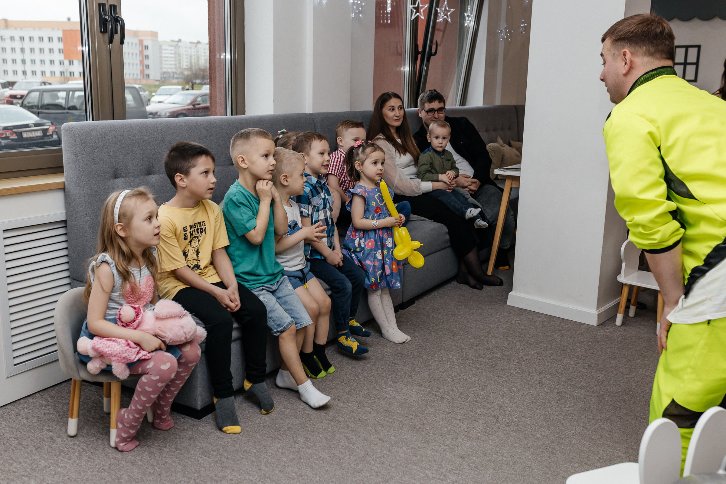 АНИСА. Свадебный, семейный фотограф Беларусь