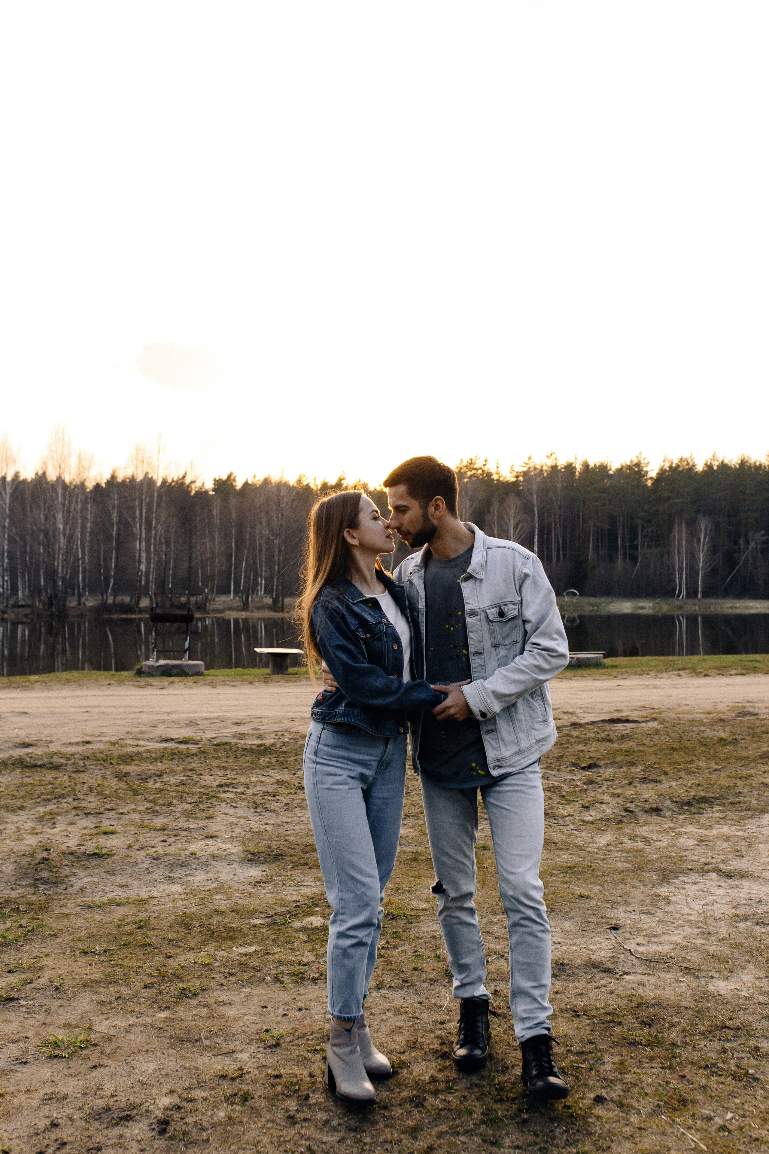 Отель. Свадебный, семейный фотограф Беларусь