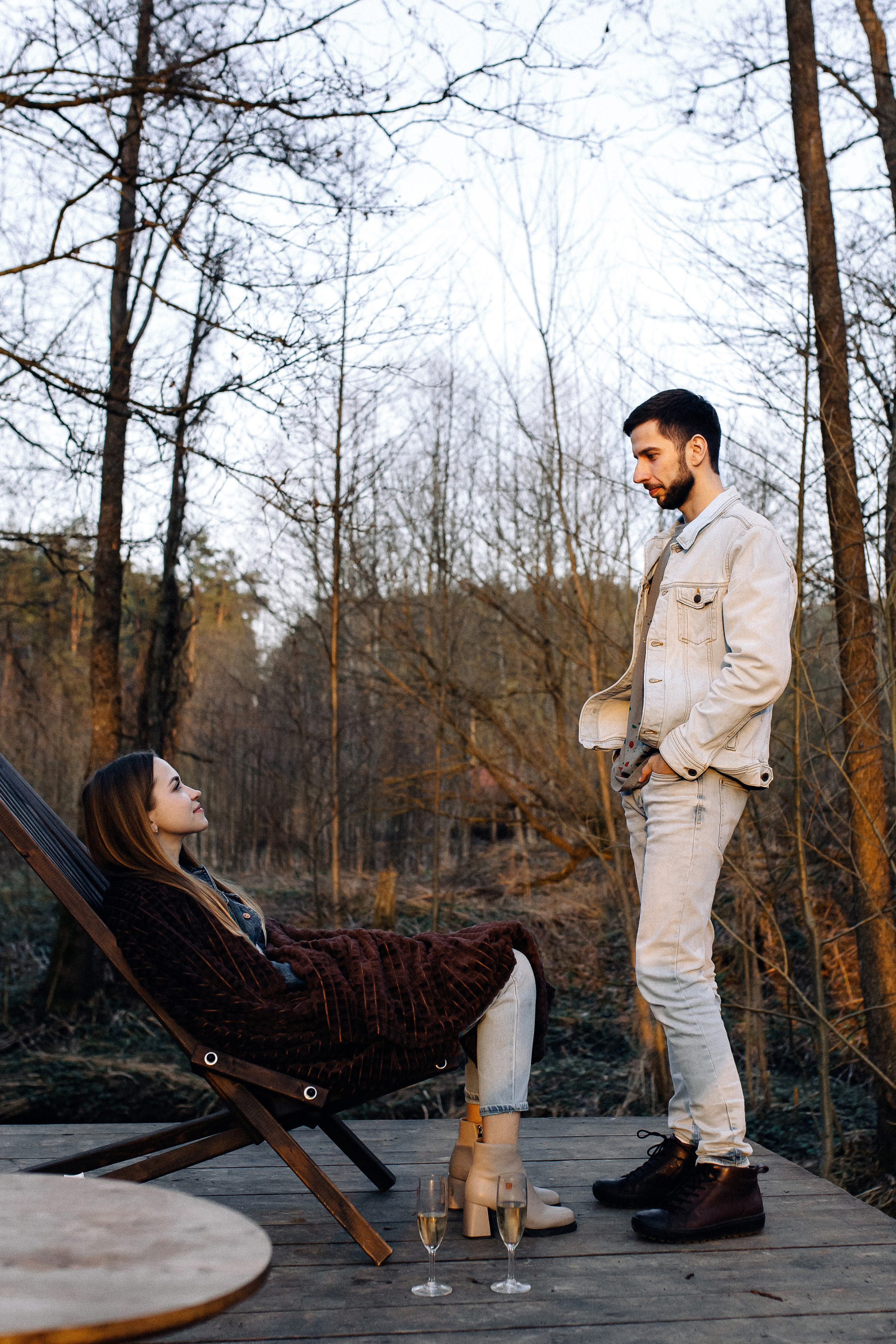 Отель. Свадебный, семейный фотограф Беларусь