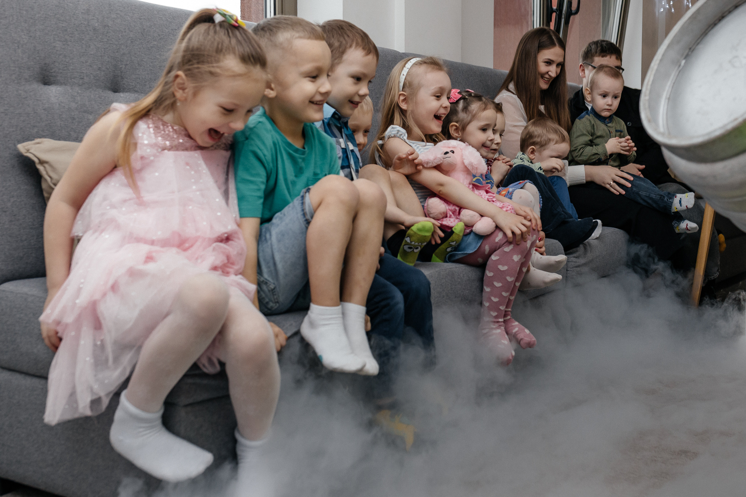 АНИСА. Свадебный, семейный фотограф Беларусь