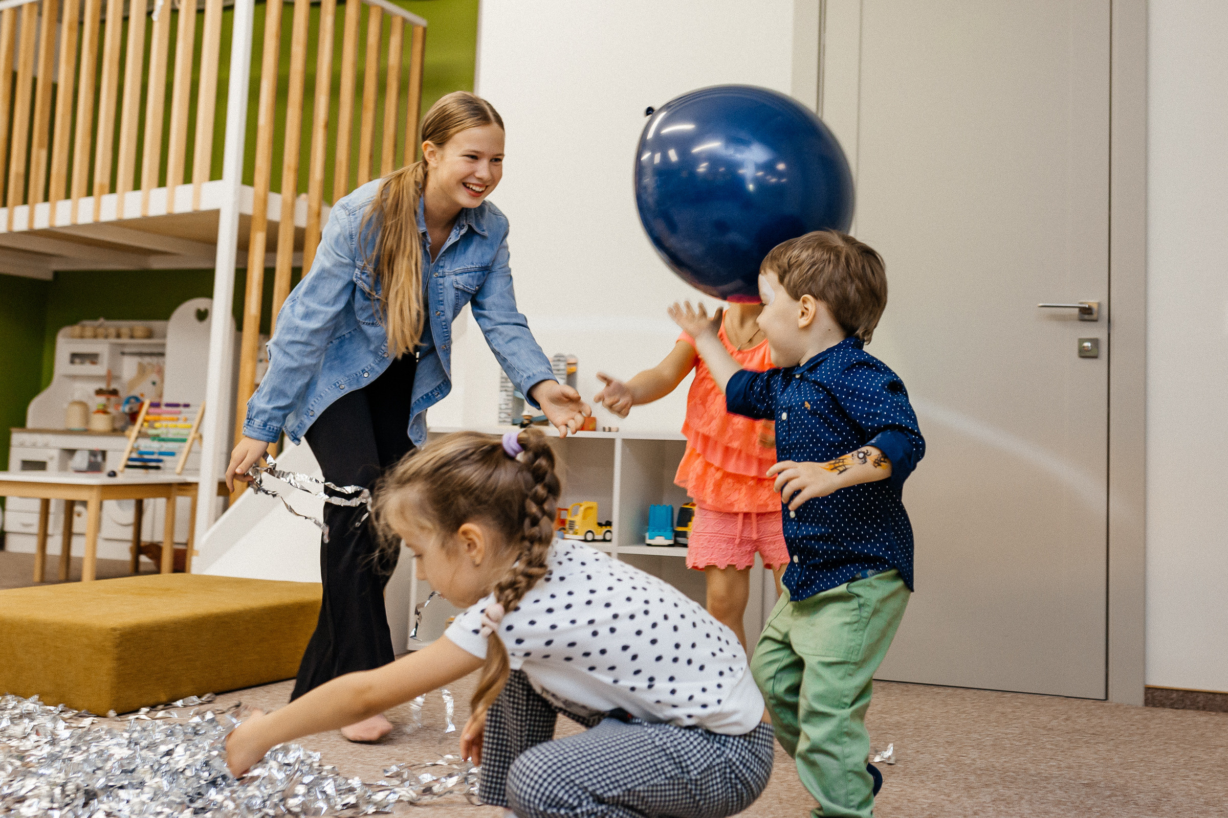 Репортаж др. Свадебный, семейный фотограф Беларусь