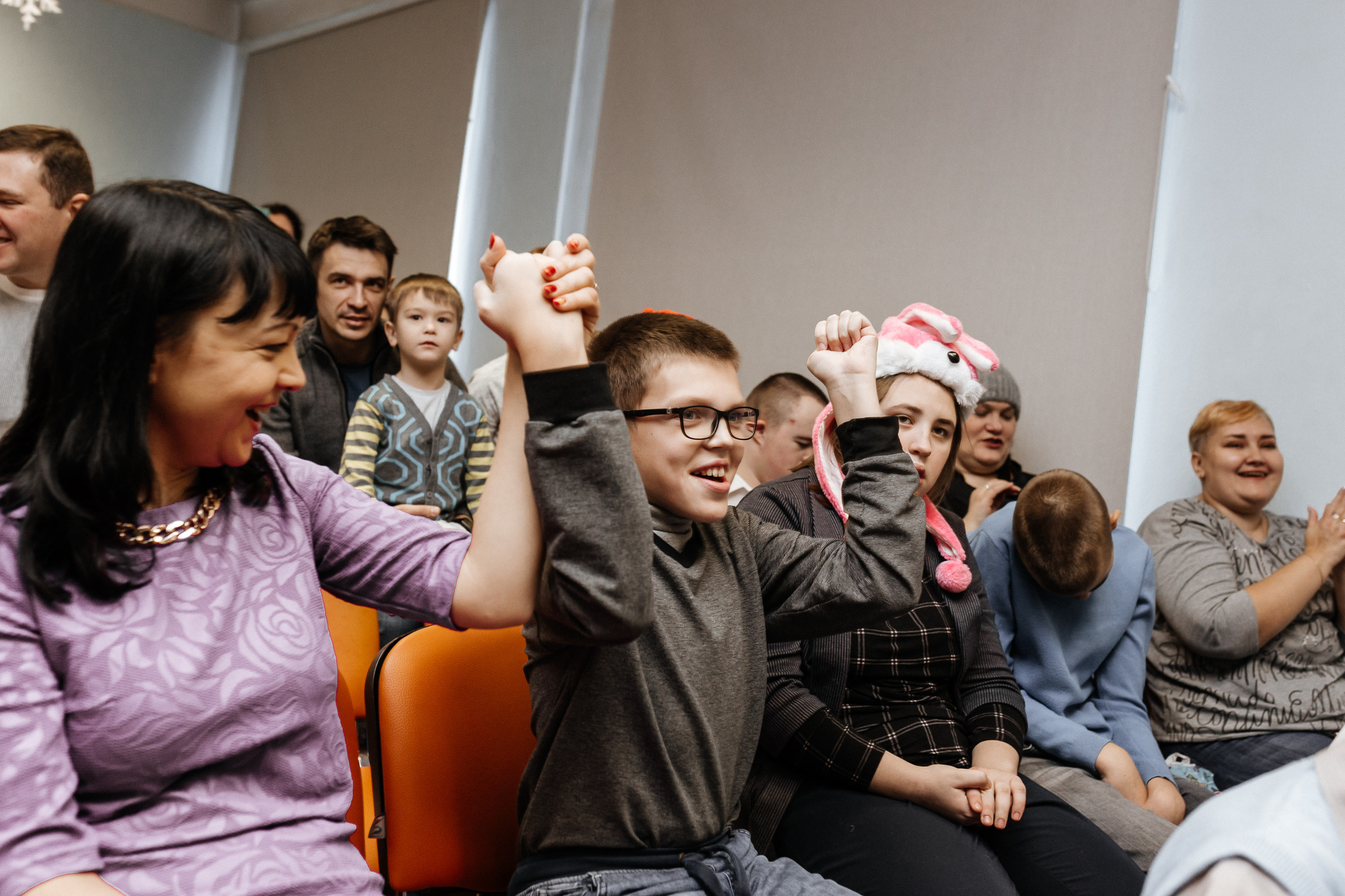 Специальная школа. Свадебный, семейный фотограф Беларусь
