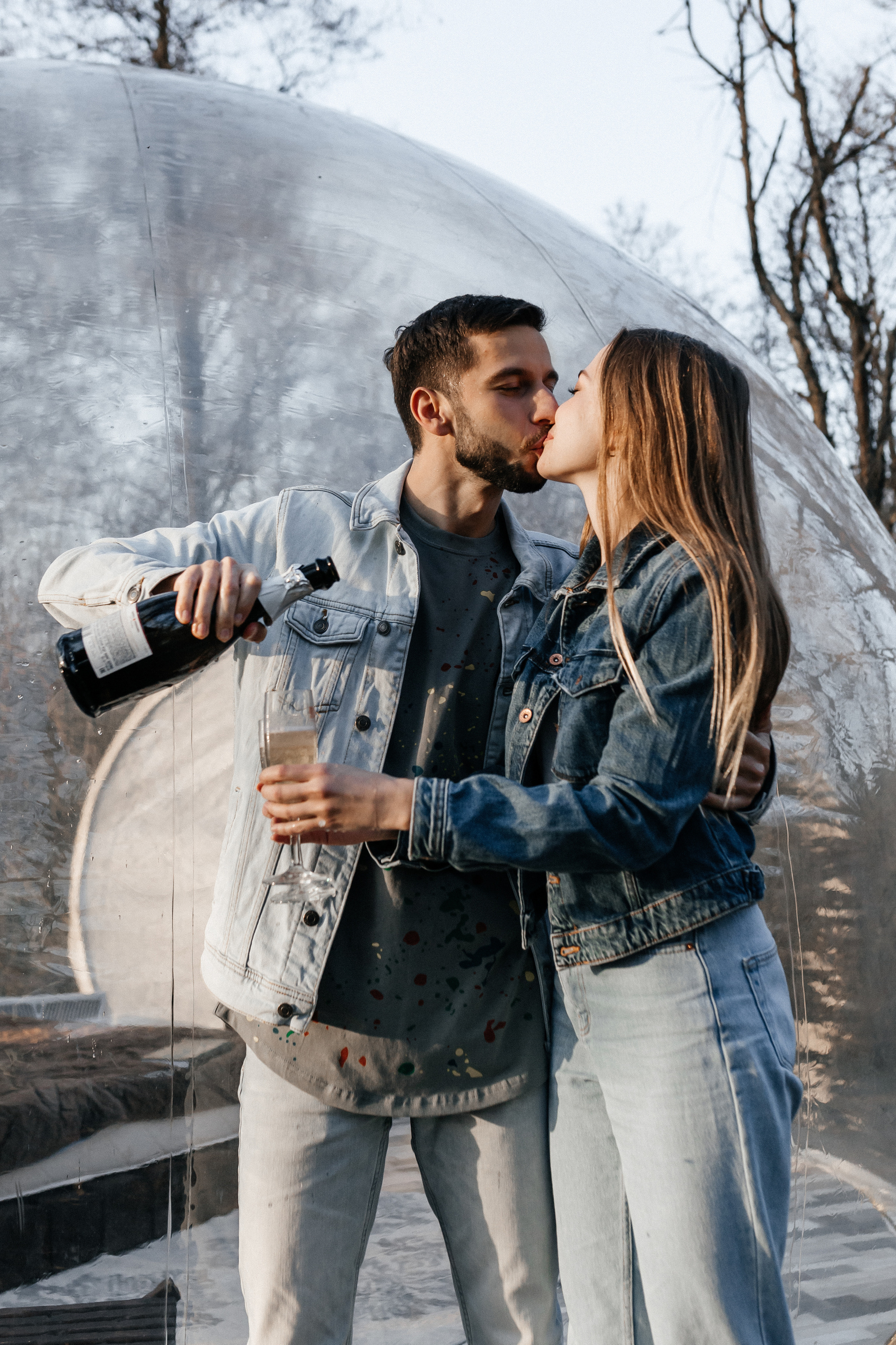 Отель. Свадебный, семейный фотограф Беларусь