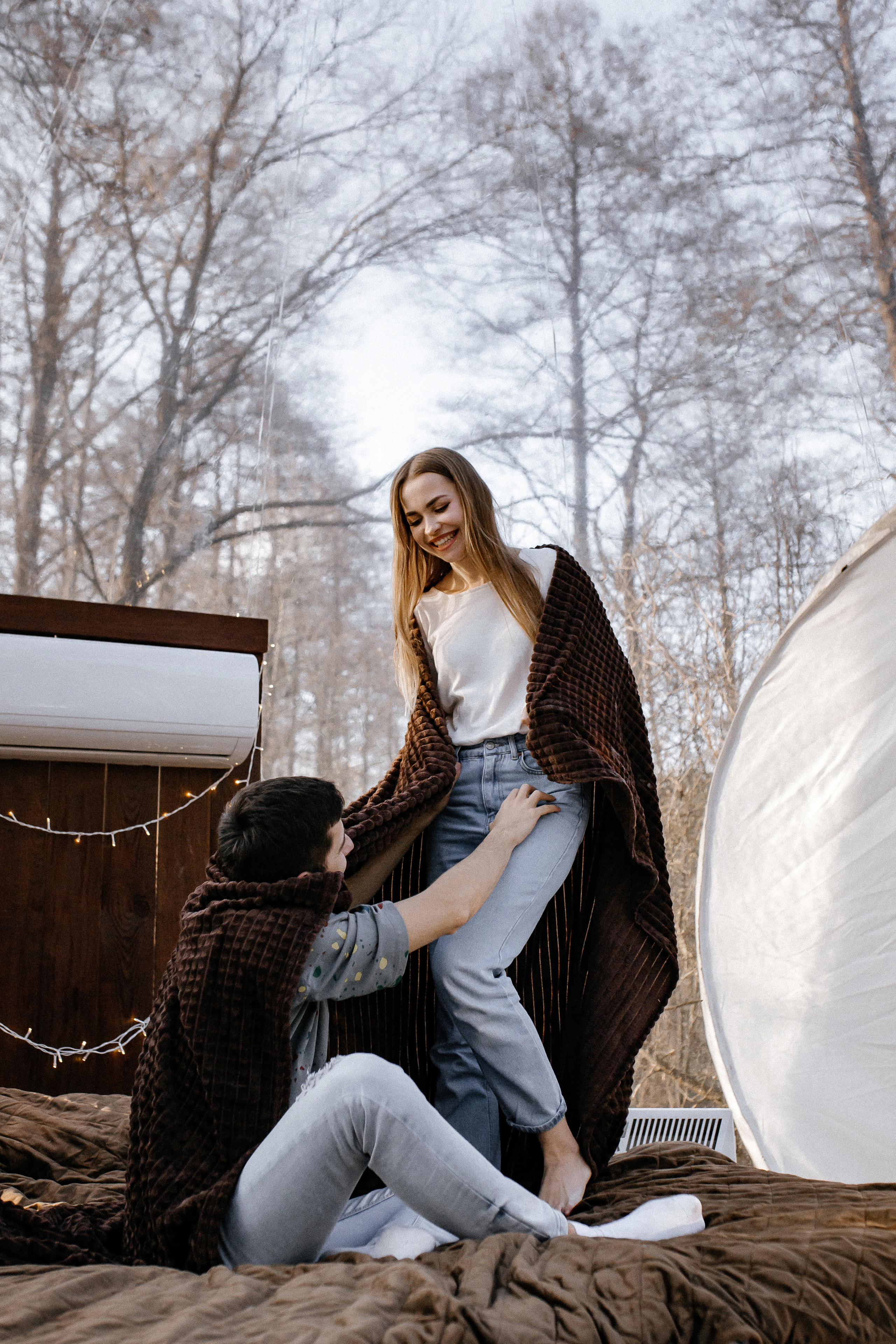 Отель. Свадебный, семейный фотограф Беларусь