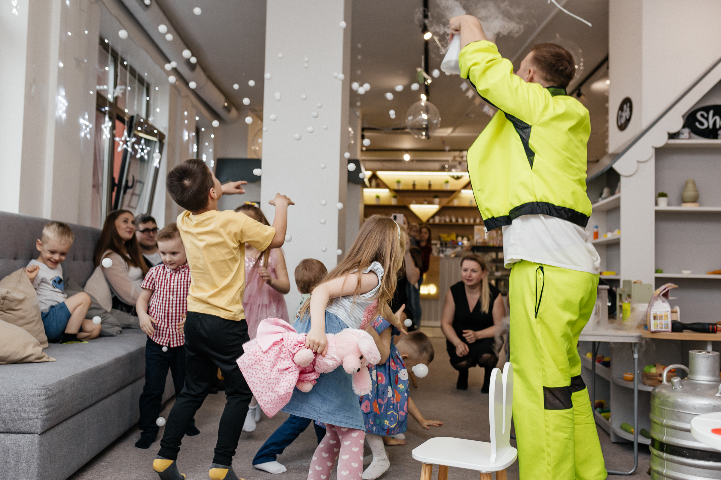 АНИСА. Свадебный, семейный фотограф Беларусь