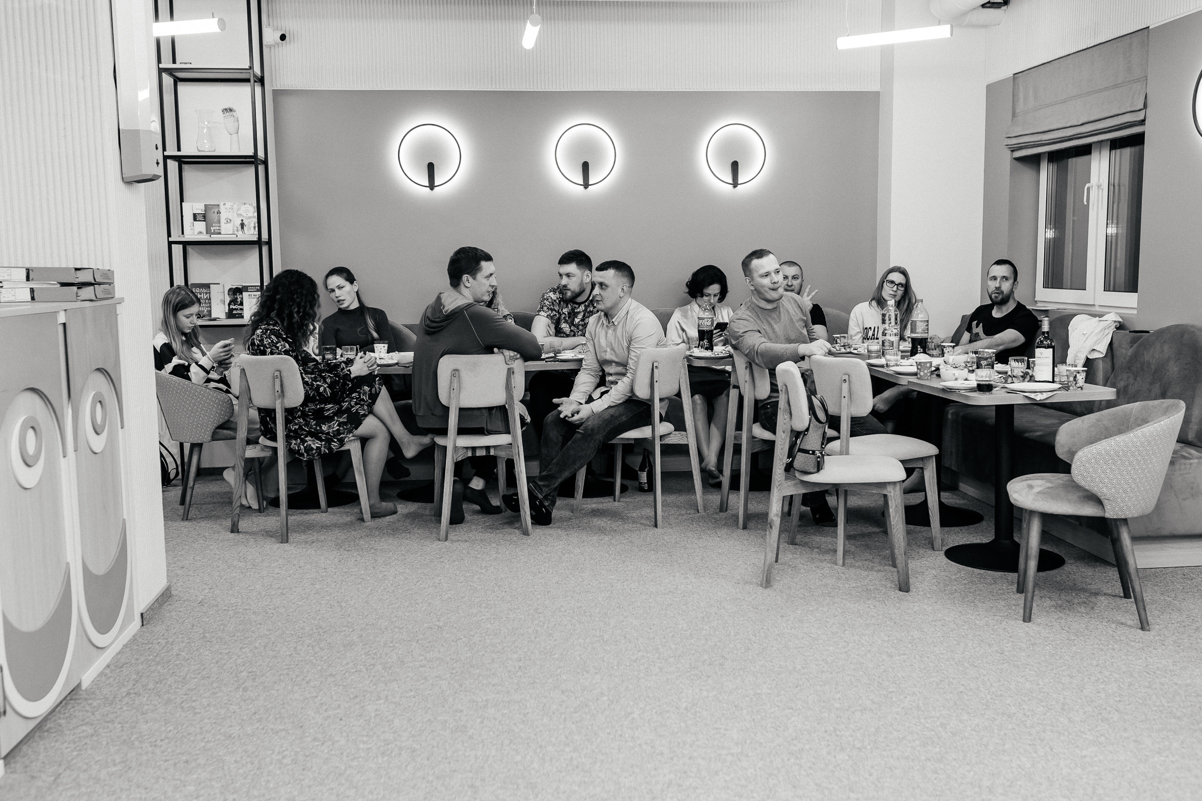 Репортаж др. Свадебный, семейный фотограф Беларусь