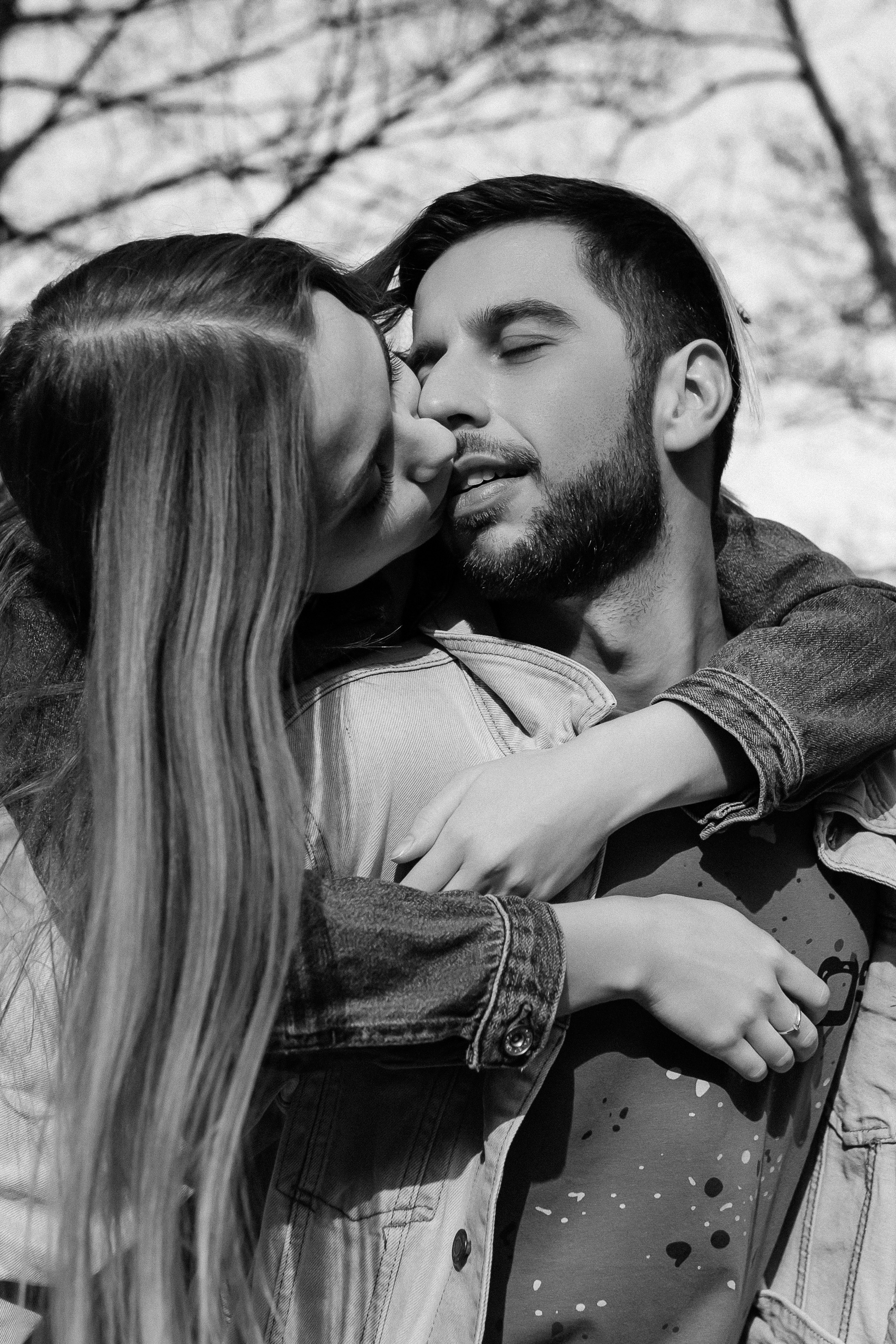 Отель. Свадебный, семейный фотограф Беларусь