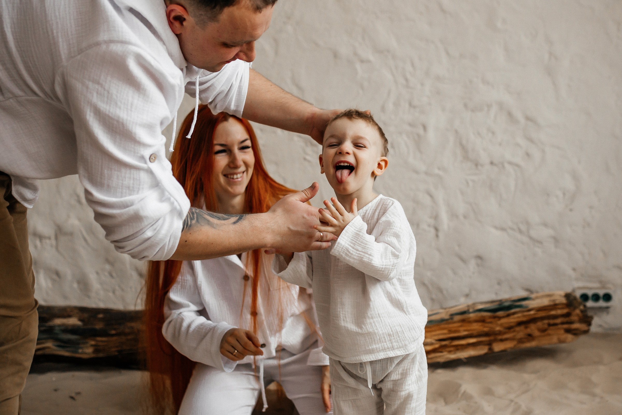 Семейная. Свадебный, семейный фотограф Беларусь