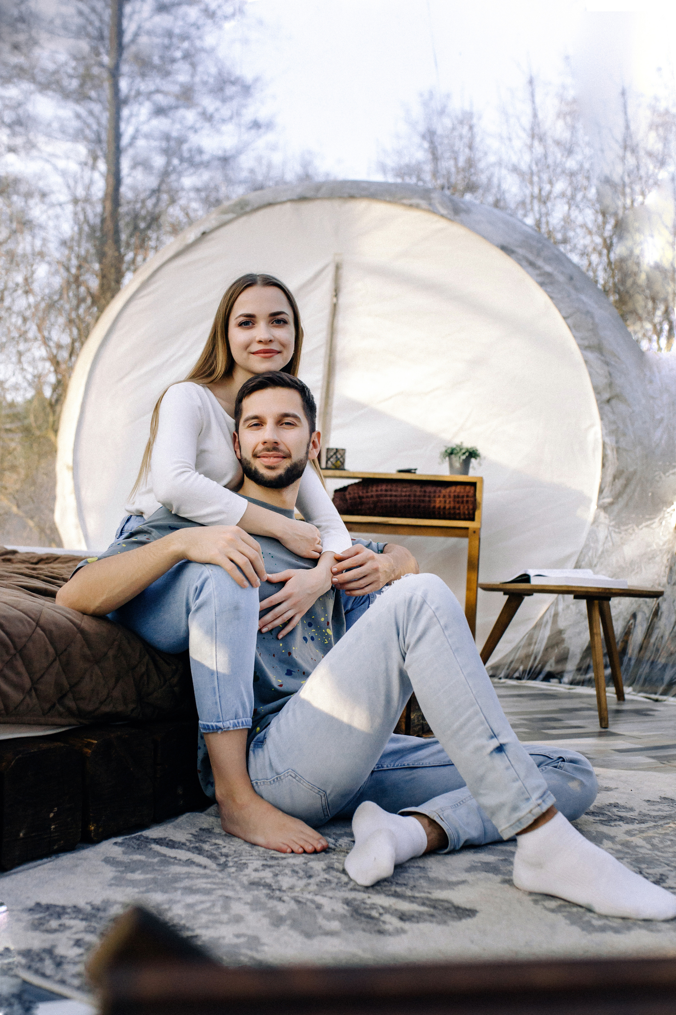 Отель. Свадебный, семейный фотограф Беларусь