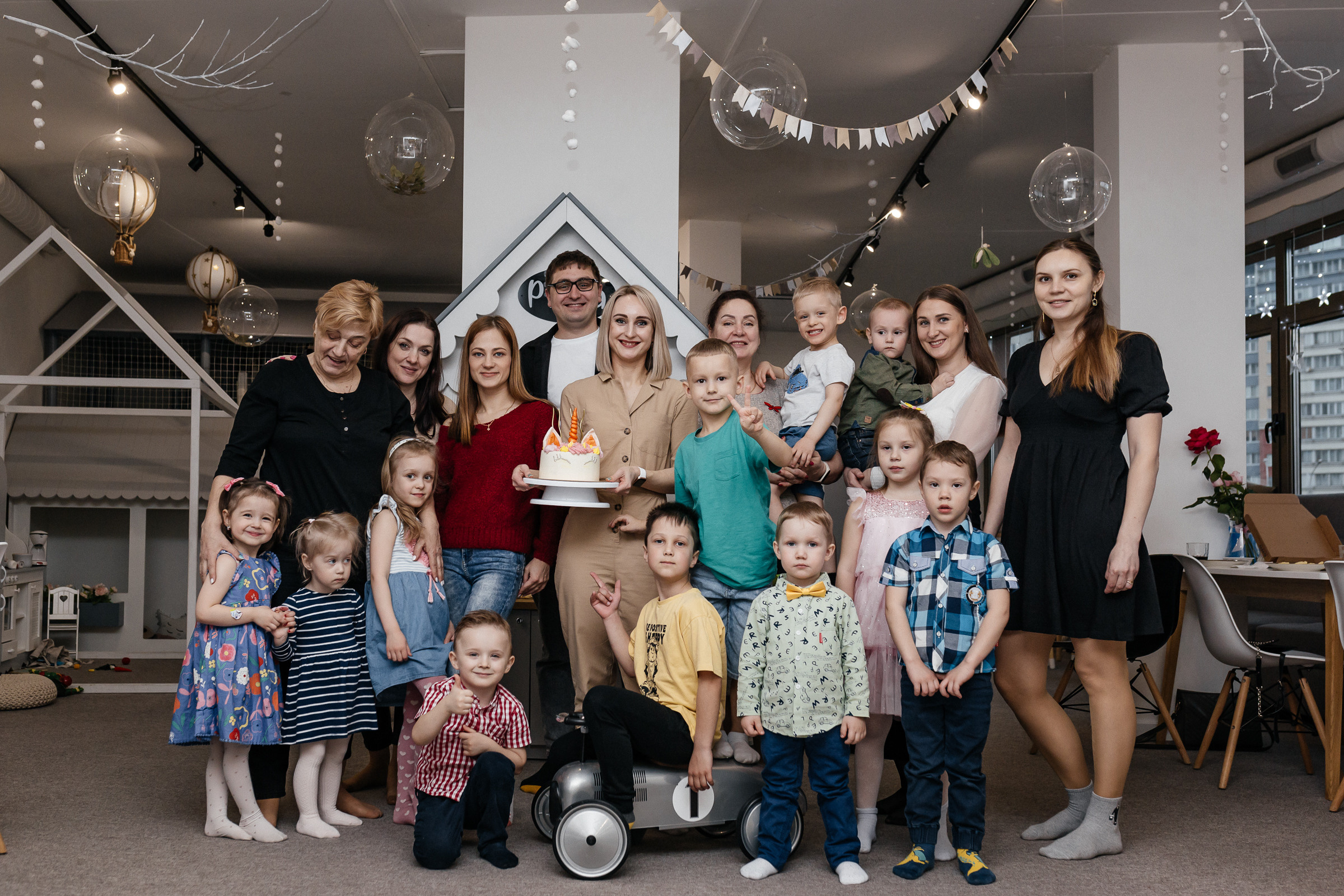 АНИСА. Свадебный, семейный фотограф Беларусь