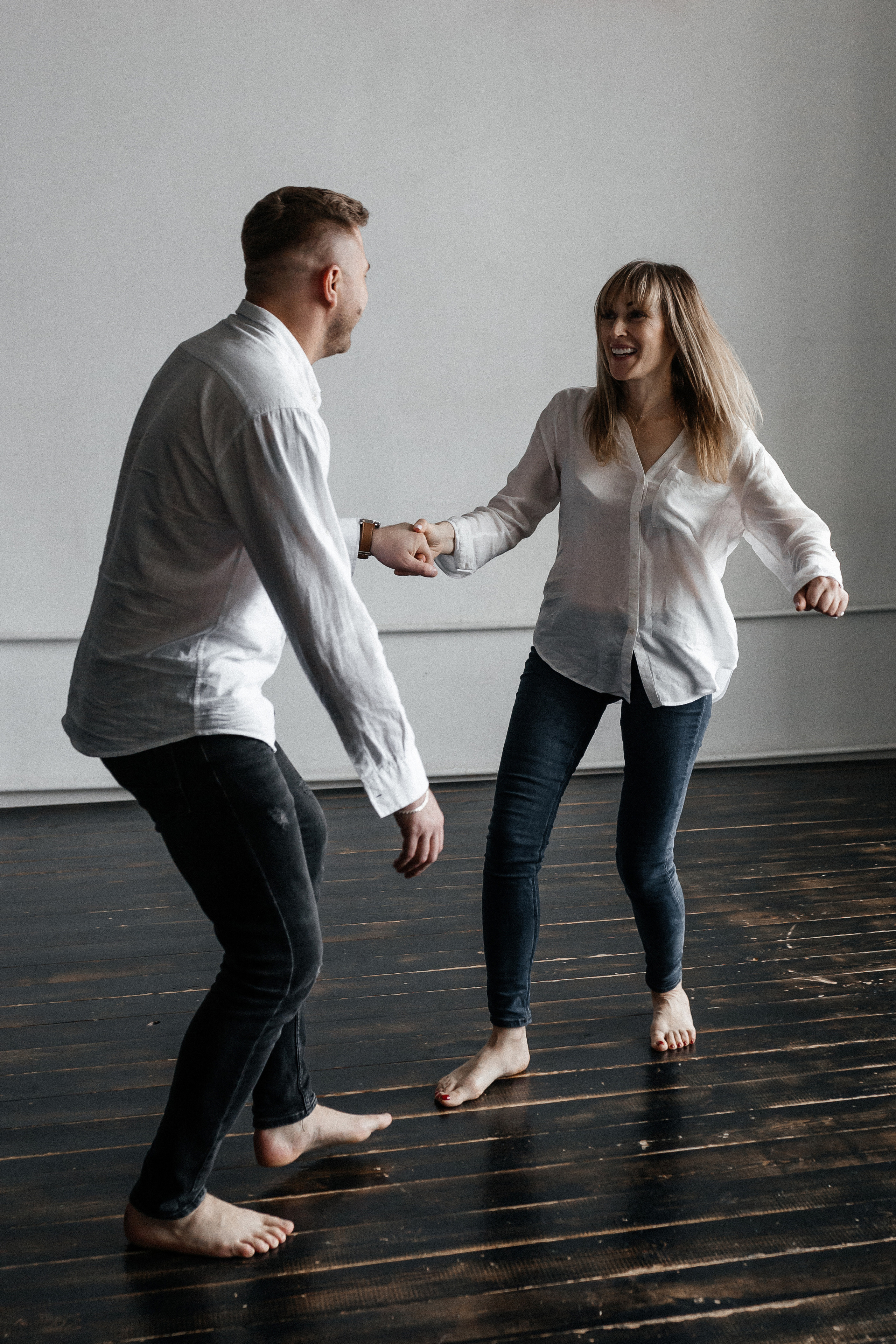 Фотостудия. Свадебный, семейный фотограф Беларусь